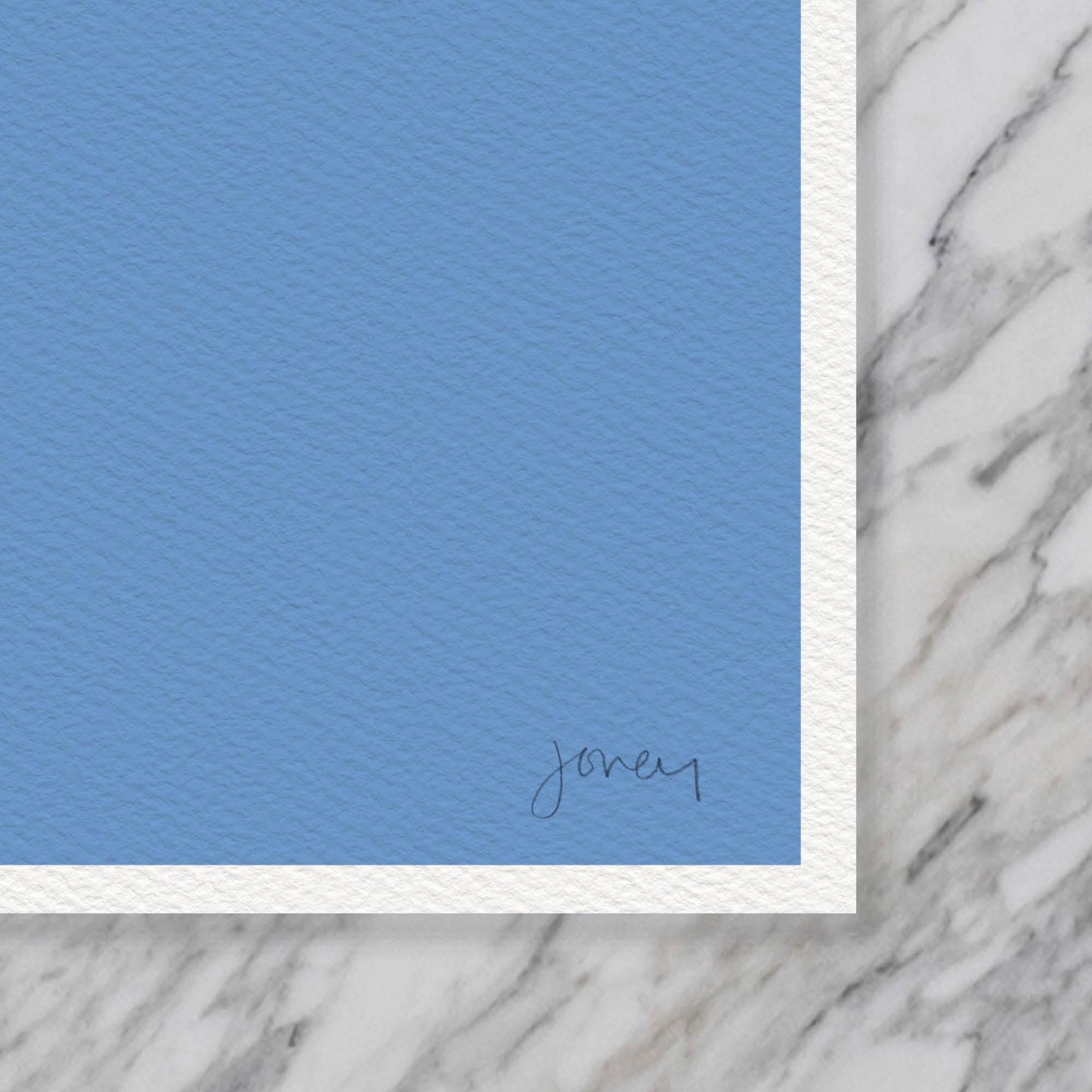 Lighthouse at Beavertail Art Print - Unframed or Framed - 240929