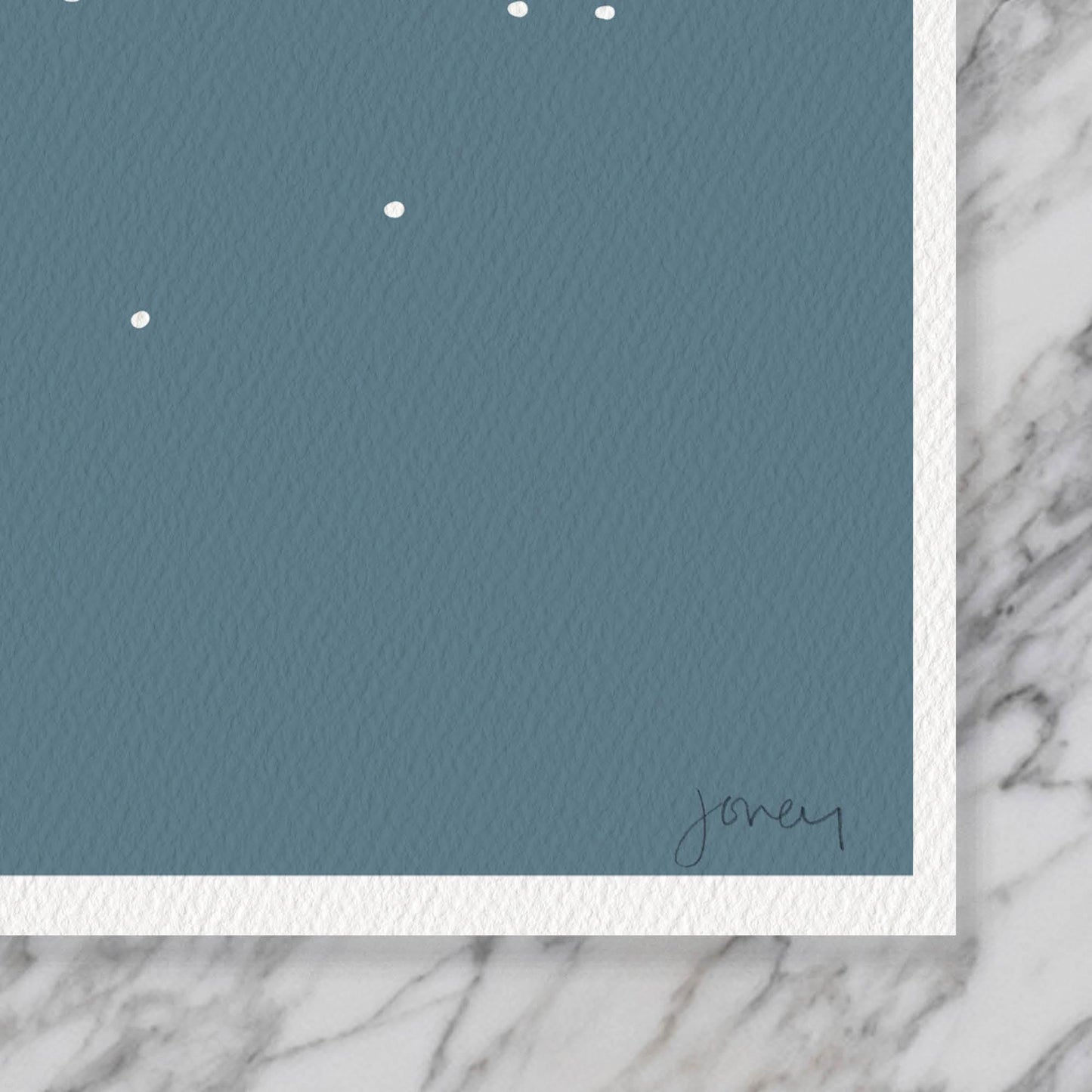 Sandhill Cranes Art Print - Unframed or Framed - 250131