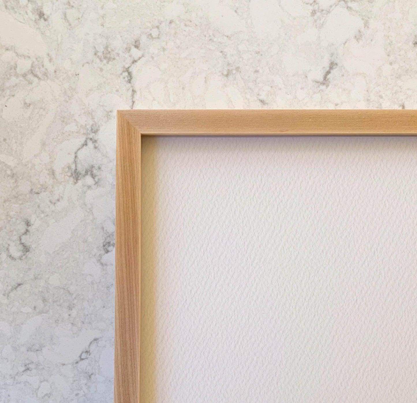 American White Pelicans Art Print - Unframed or Framed - 250224