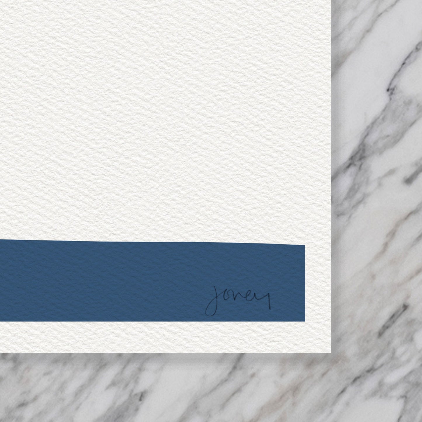 Mallard Art Print - Unframed or Framed - 230218