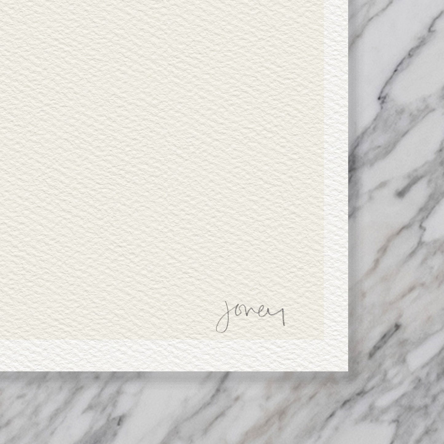 Tulips Art Print - Unframed or Framed - 160308