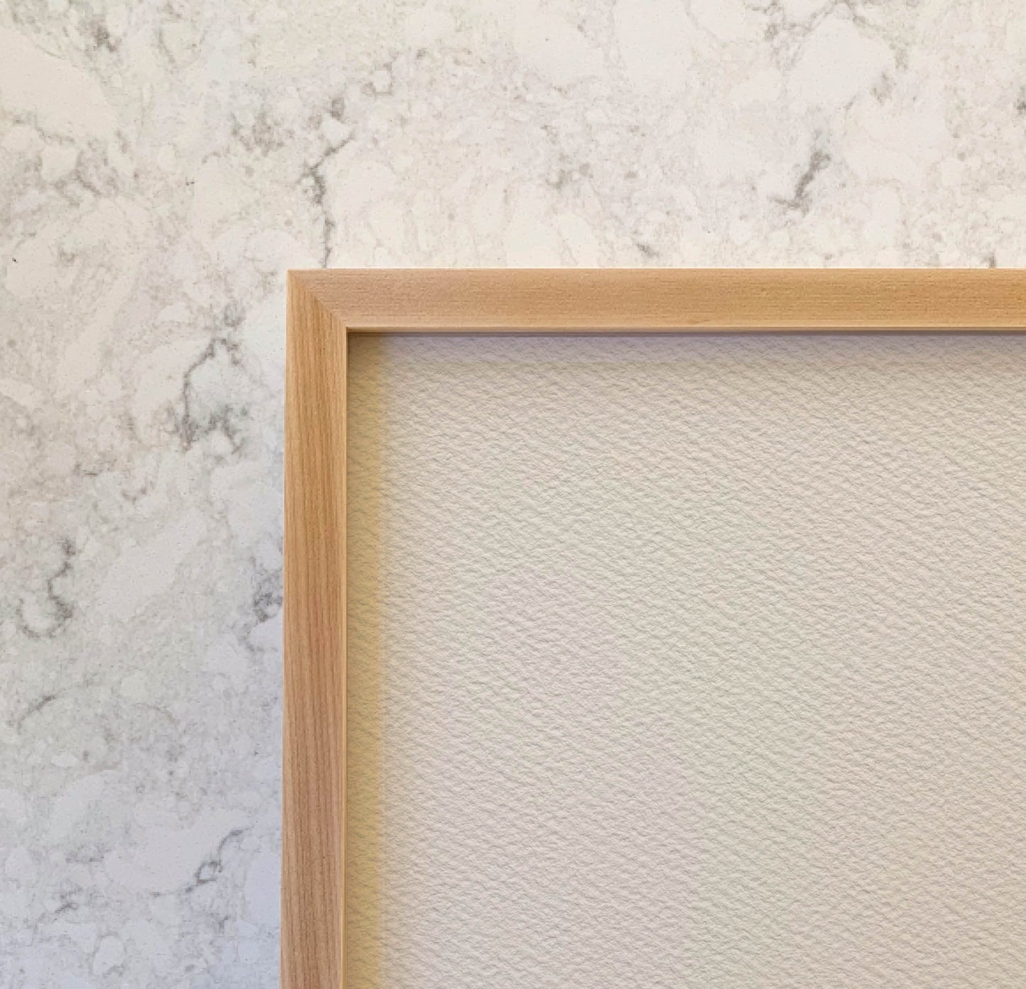 Tree Frog Art Print - Unframed or Framed - 130703