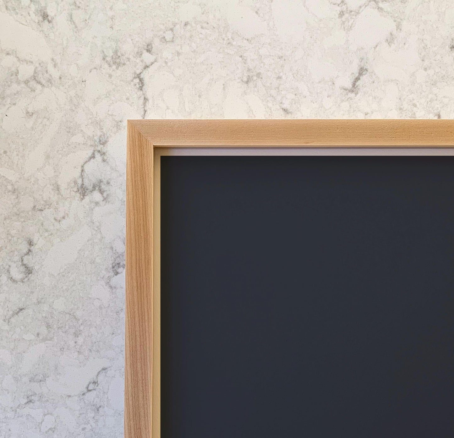 Raccoon Family Art Print - Unframed or Framed - 150723