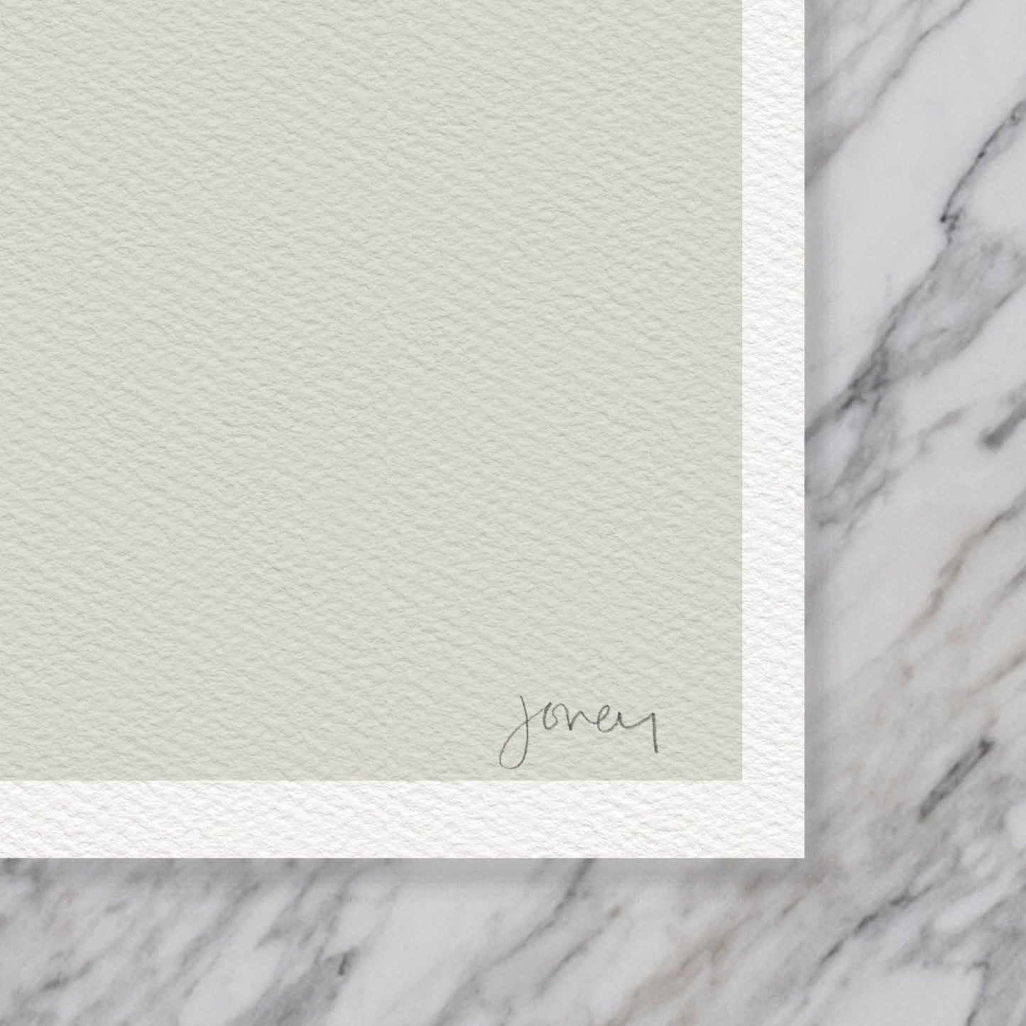 Labrador with Ball at Beach Art Print - Unframed or Framed - 160522