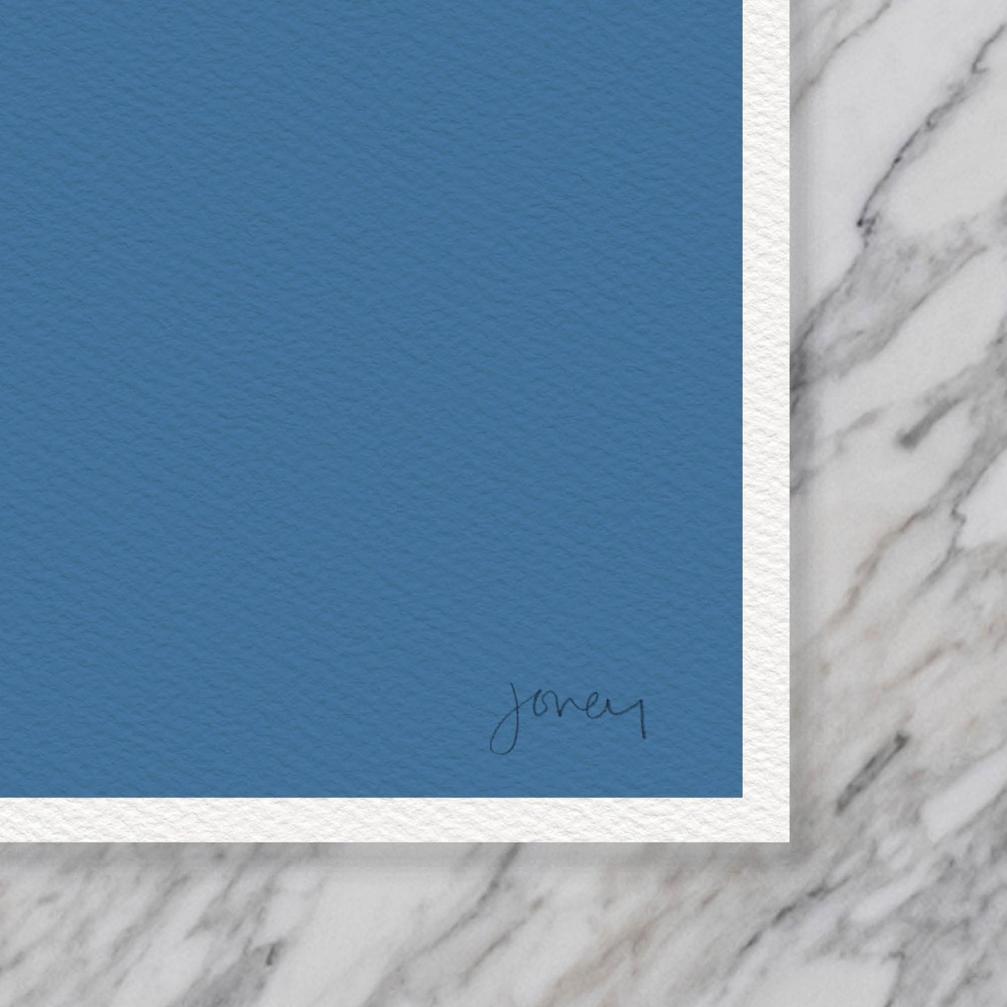 Cosmos Flowers Art Print - Unframed or Framed - 220525