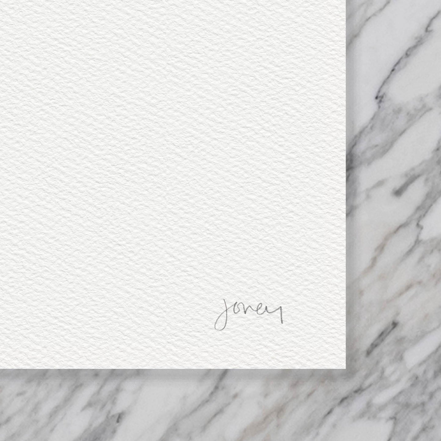 Black Lab Art Print - Unframed or Framed - 230128