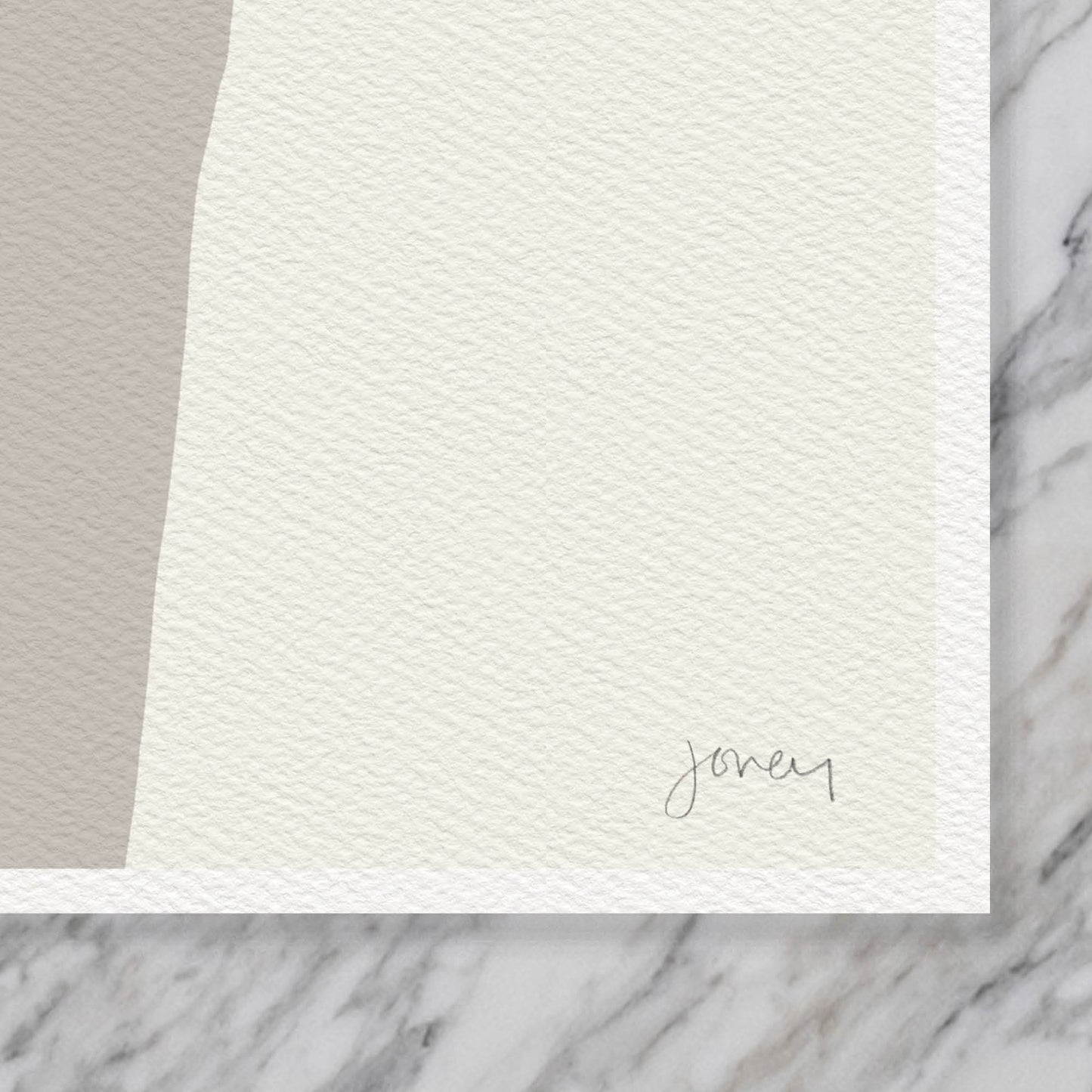 Tree Frog Art Print - Unframed or Framed - 130703