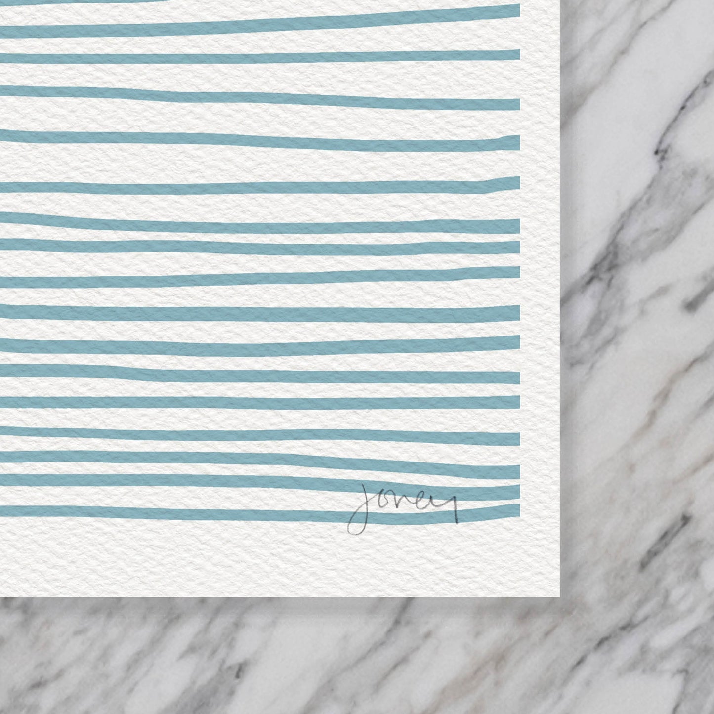 Pelican Art Print - Unframed or Framed - 230402