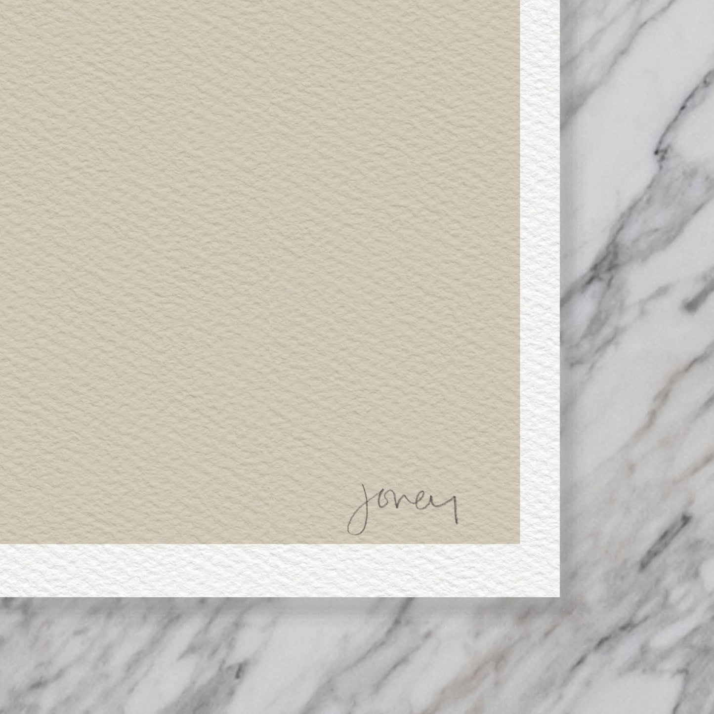 Sisters on the Beach Art Print - Unframed or Framed - 140619