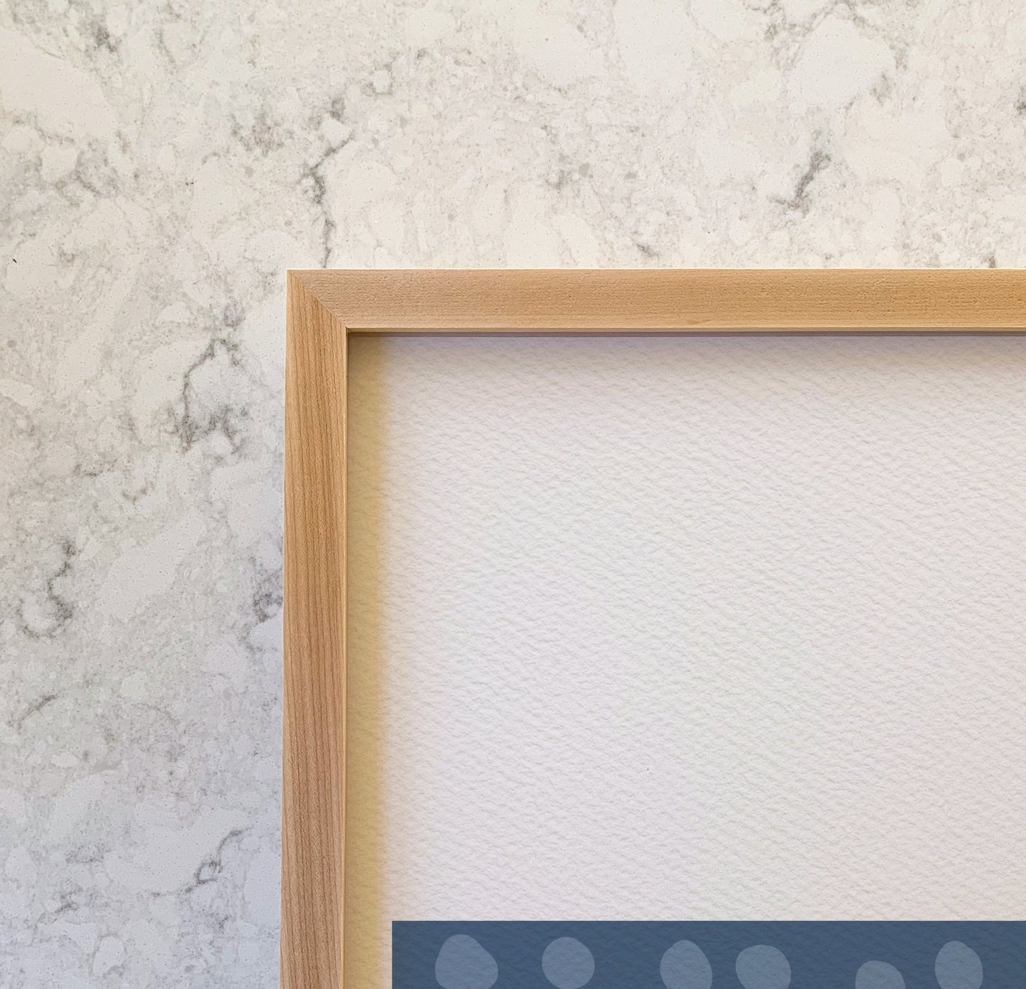 Mallard Art Print - Unframed or Framed - 230910