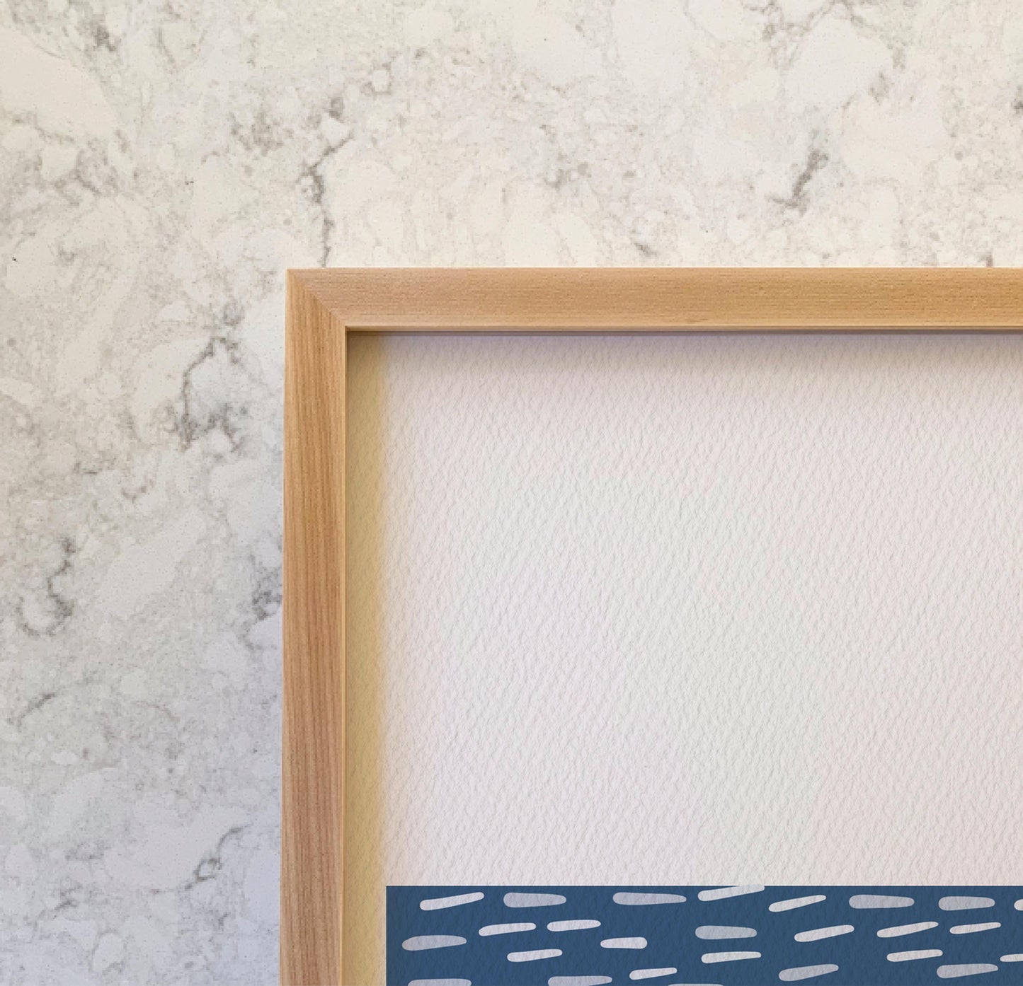 Sailing Team Art Print - Signed and Printed by Jorey Hurley - Unframed or Framed - 251116