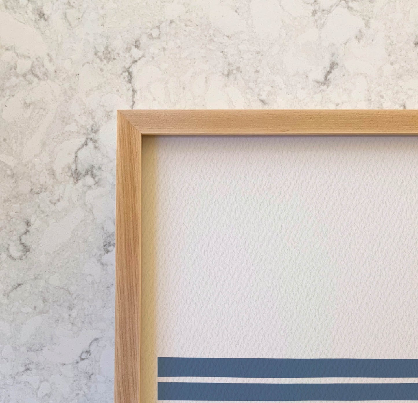 Inner Tubes on a River Art Print - Unframed or Framed - 220917