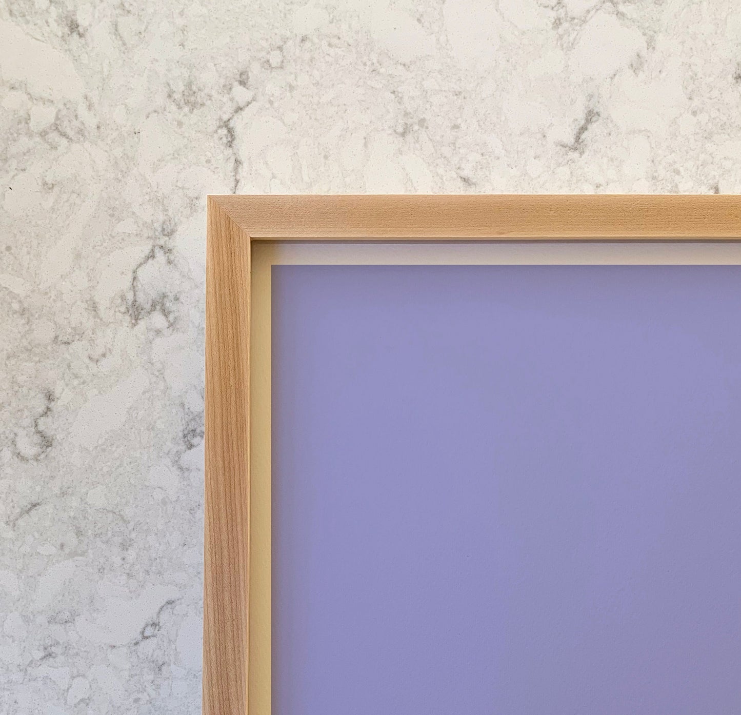 Wild Turkey Art Print - Signed - 121120