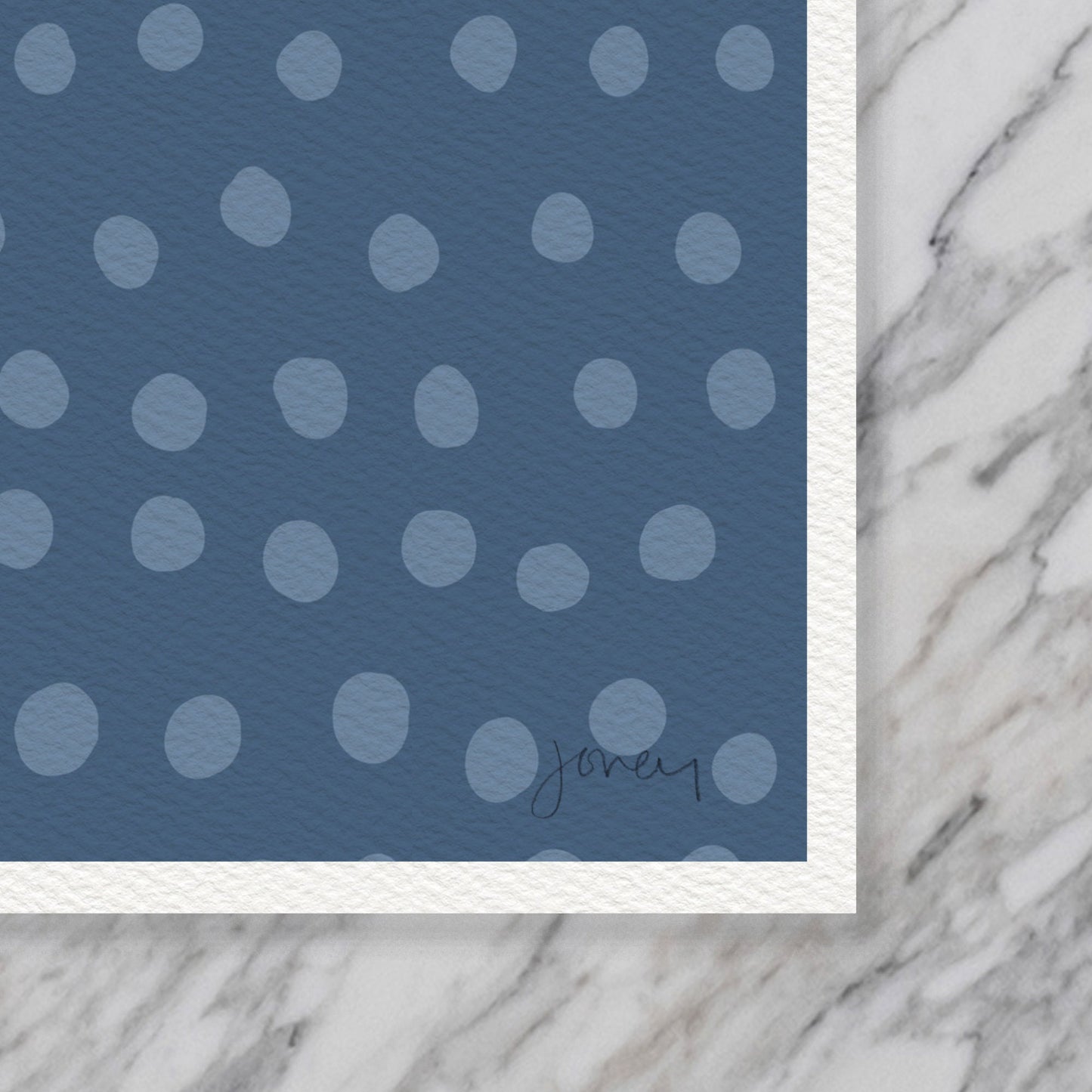 Mallard Art Print - Unframed or Framed - 230910