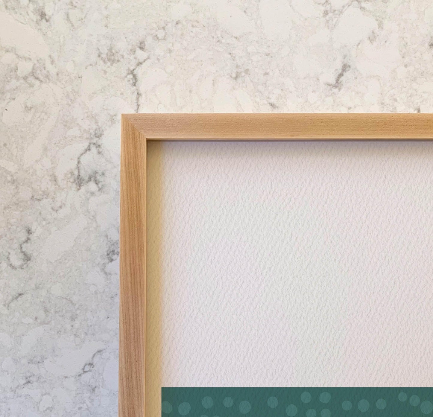 Lake Fishing Art Print - Unframed or Framed - 240903