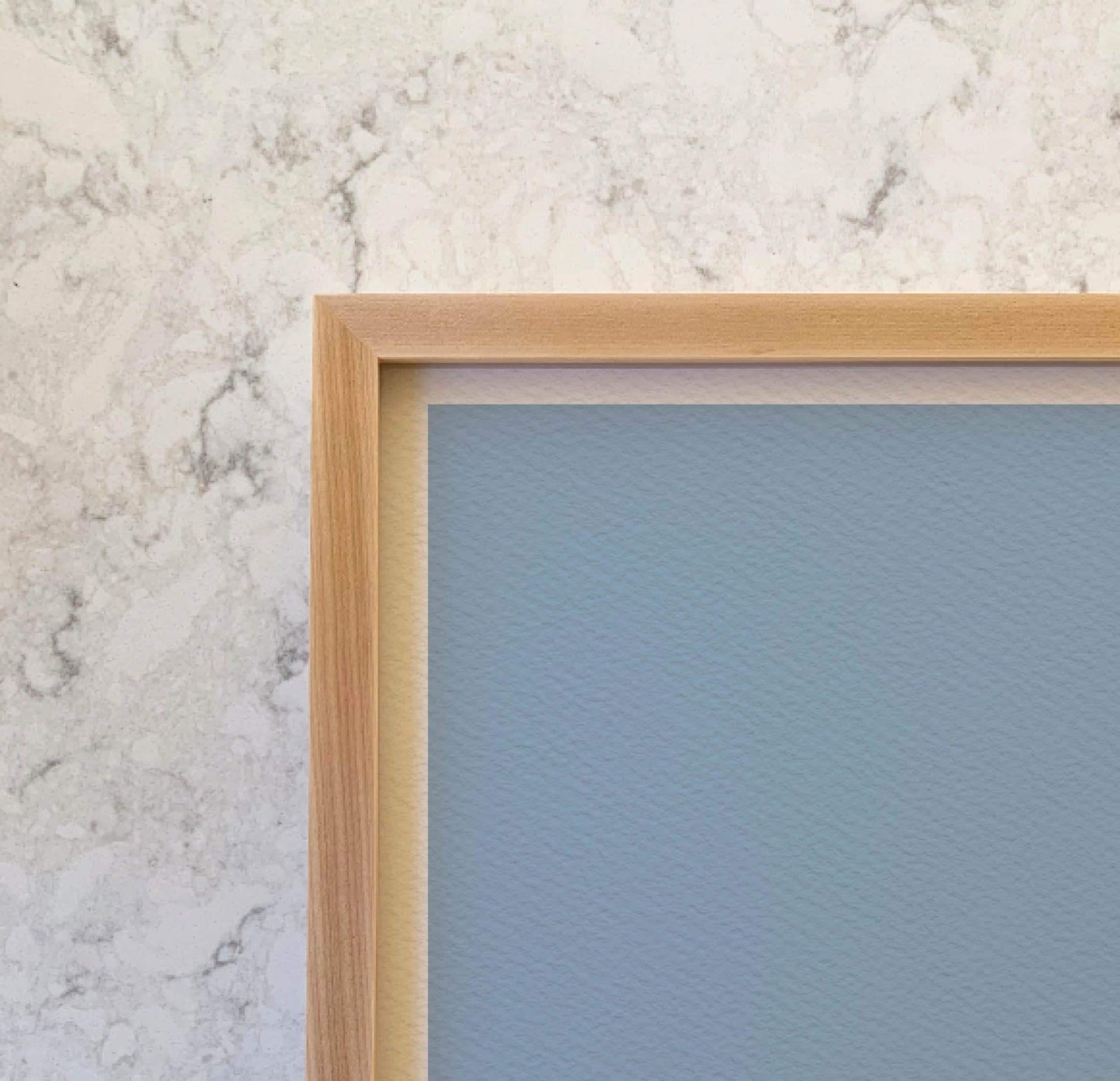 Tulips Still Life Art Print - Unframed or Framed - 250117