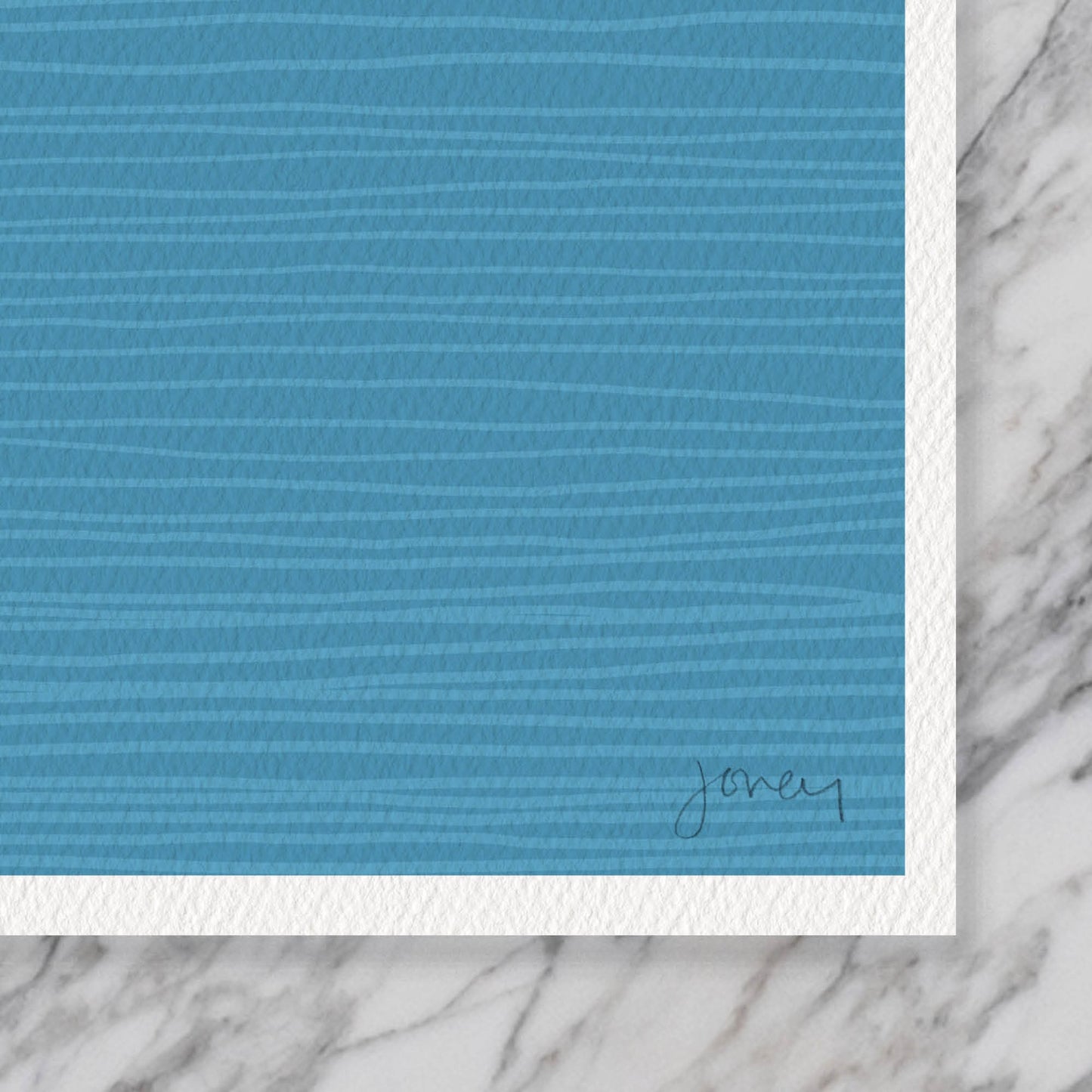 Golden Gate Bridge Art Print - Right - Unframed or Framed - 150325