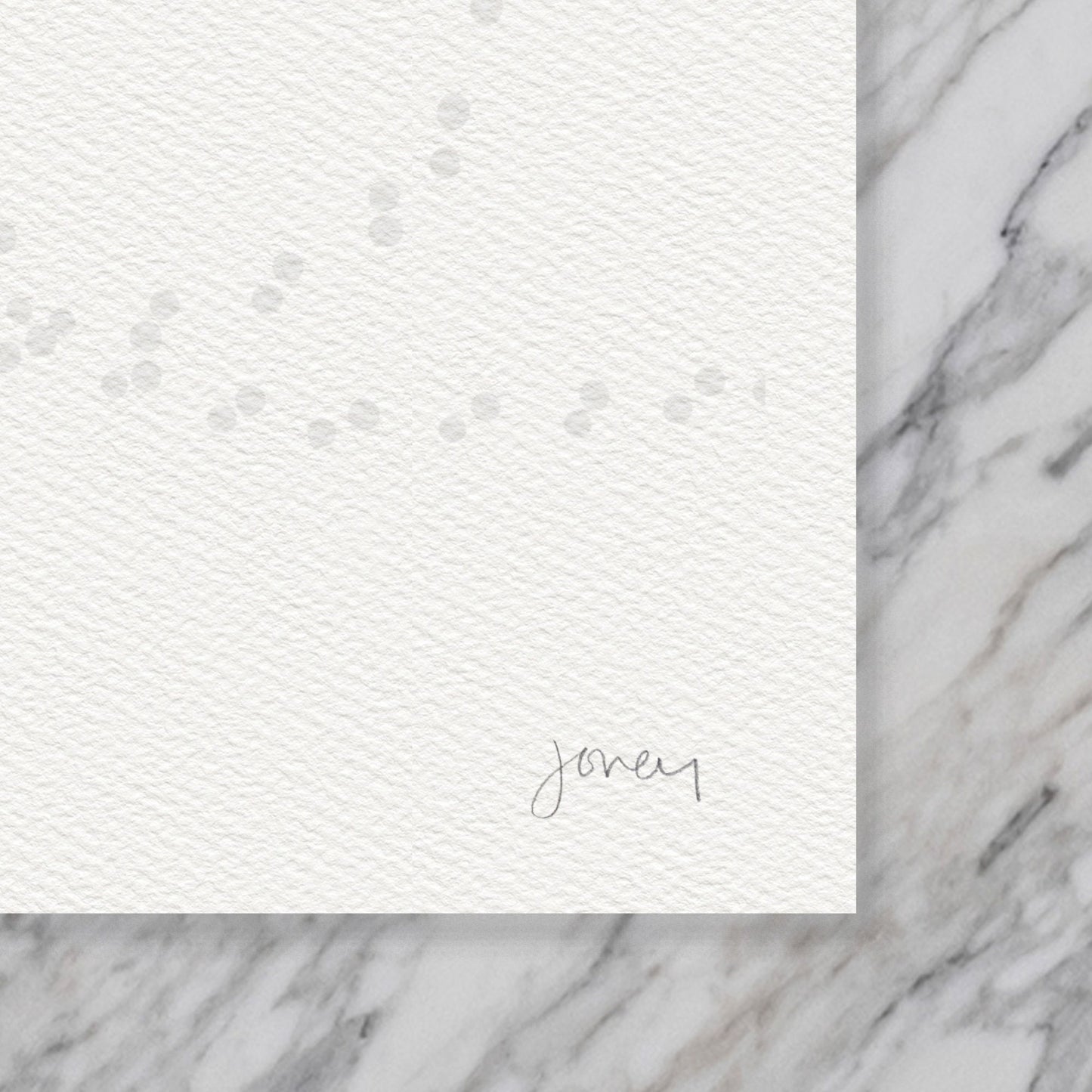 Golden Retriever Art Print - Unframed or Framed - 221224