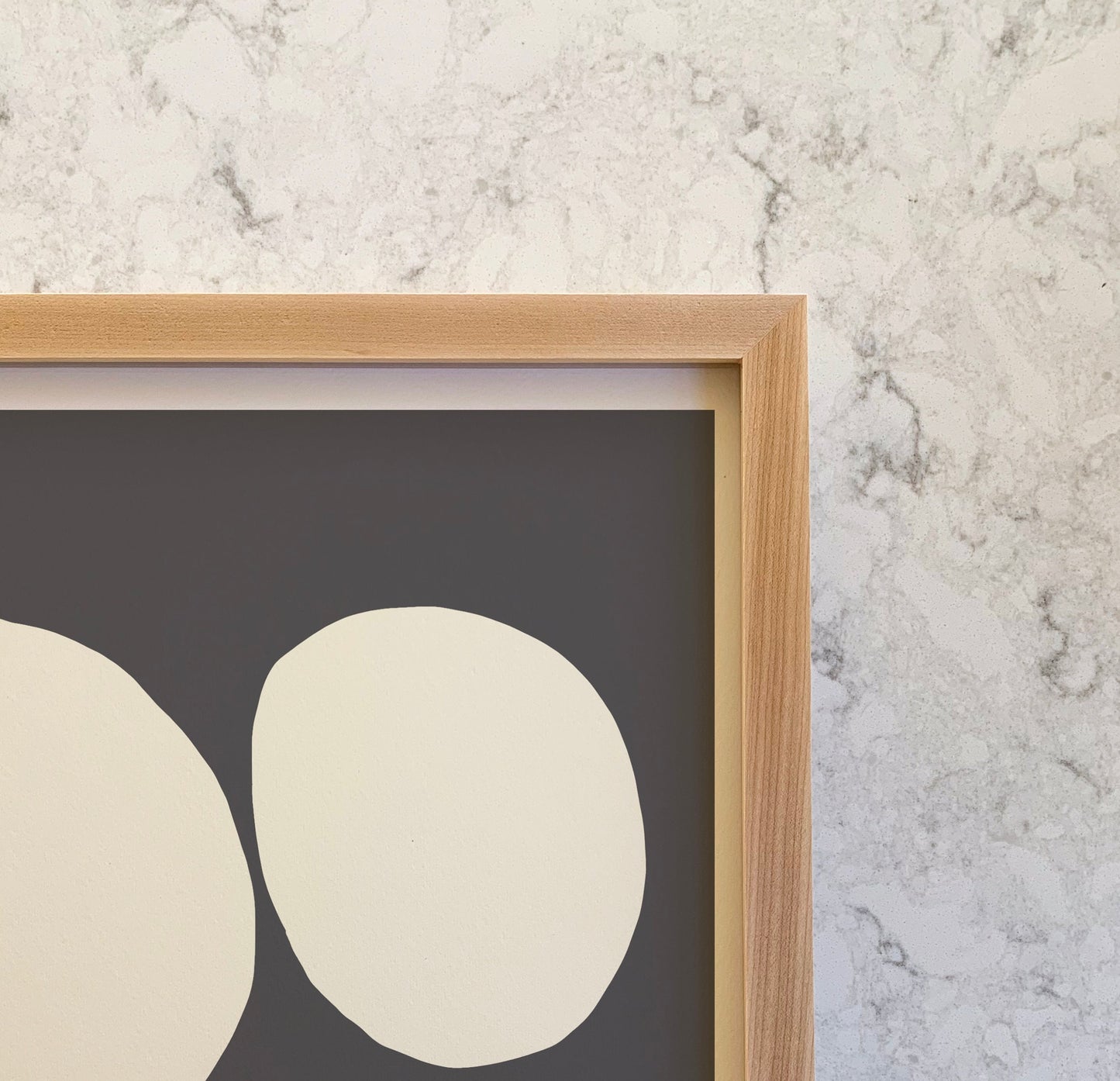 Tortillas Art Print - Unframed or Framed - 140408