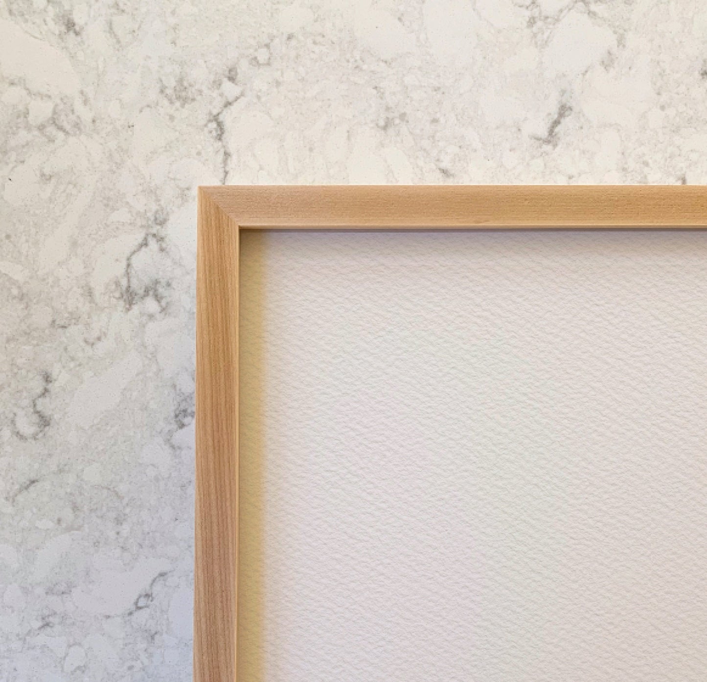 Red-headed Parrot Art Print - Unframed or Framed - 140903