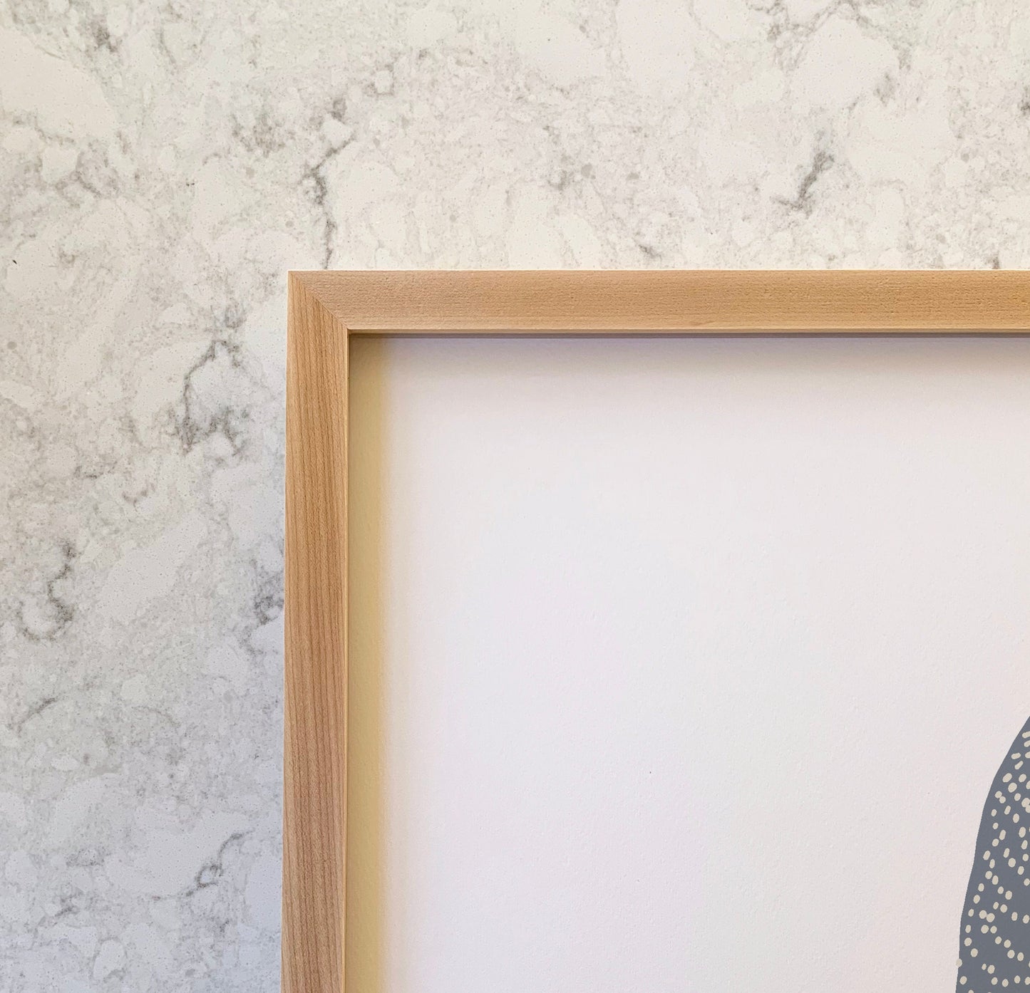 Quail Art Print - Unframed or Framed - 230208