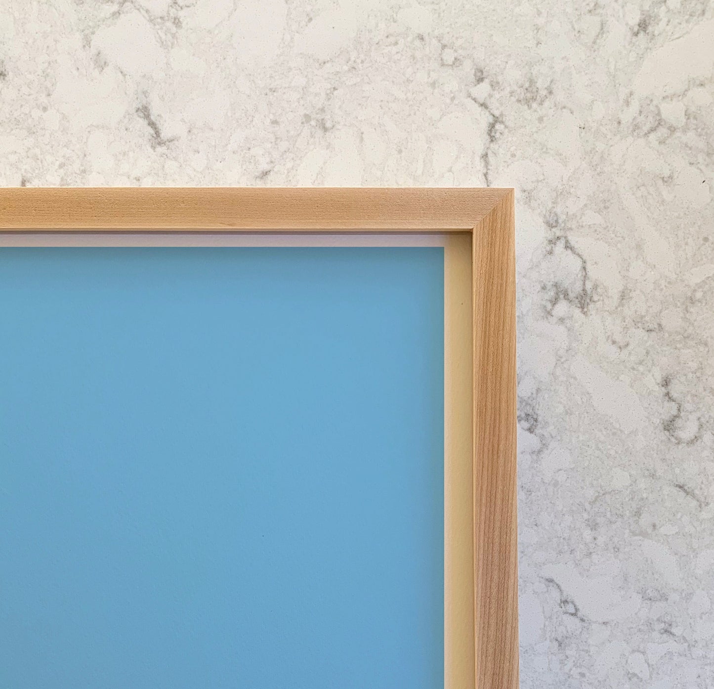 Boy Jumping into Pool Art Print - Unframed or Framed - 150713