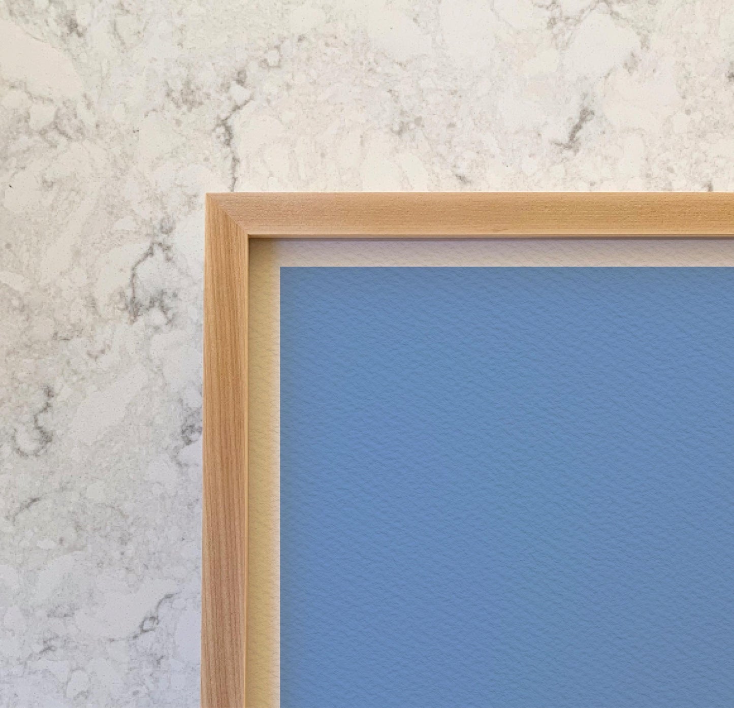 Montauk Point Lighthouse Art Print - Unframed or Framed - 250824