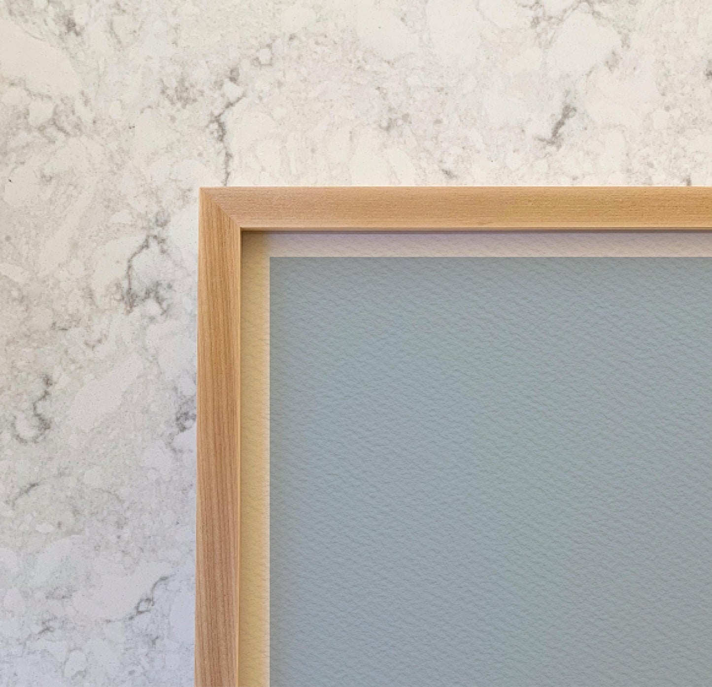 Three Cardinals Art Print - Unframed or Framed - 250405