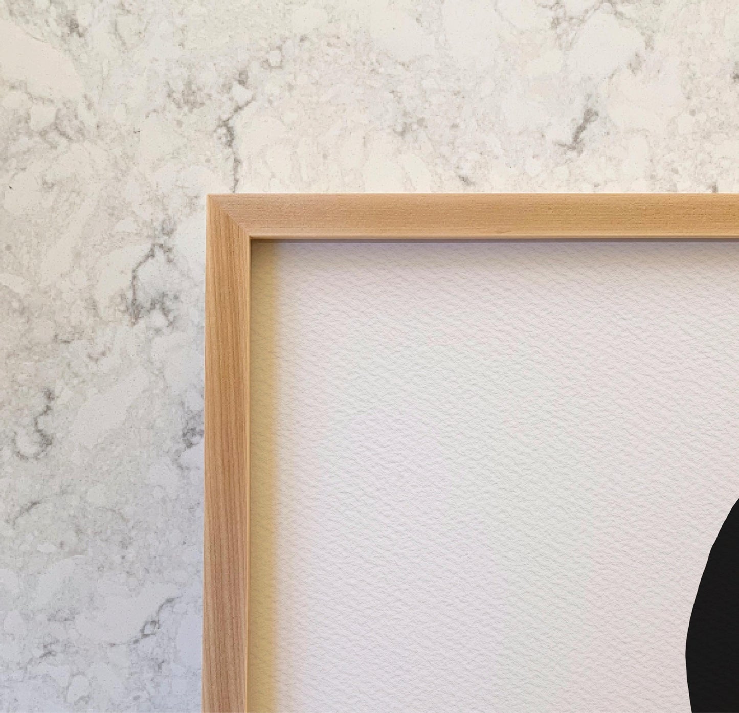 Cormorant Art Print - Unframed or Framed - 250622