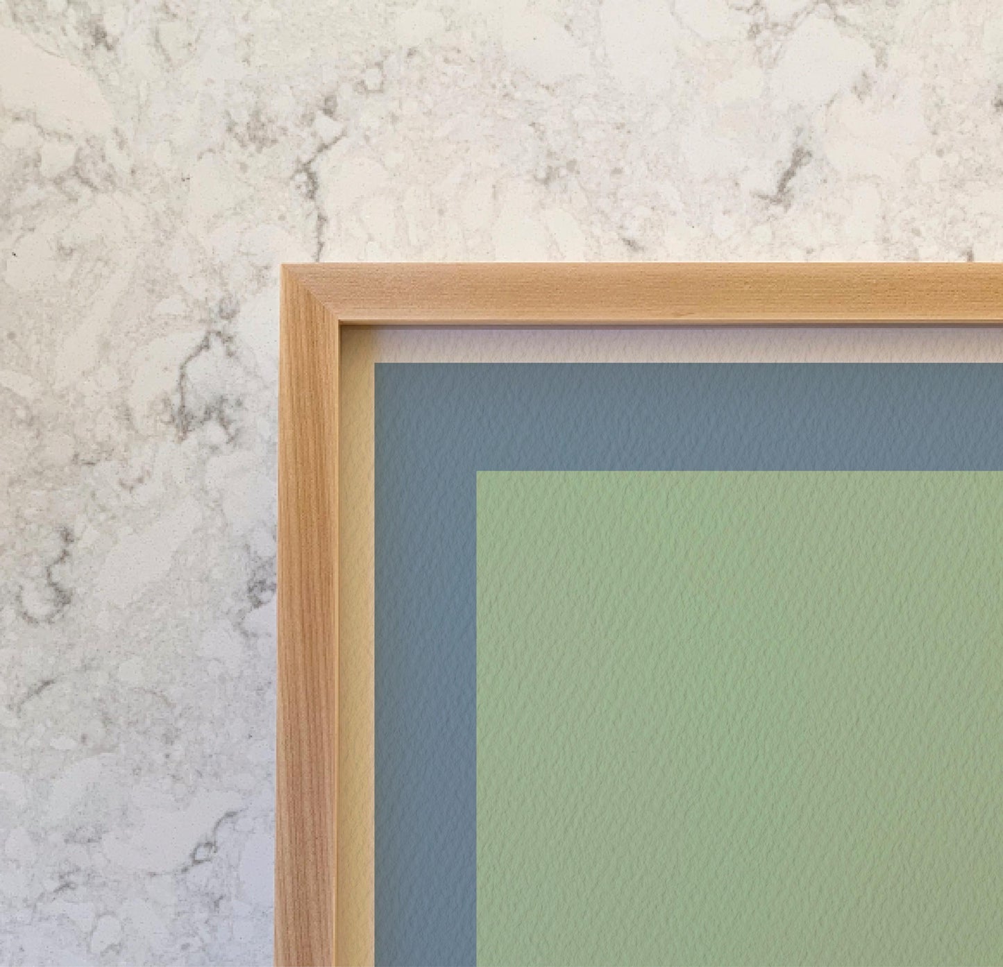 Barred Owl Pair Art Print – Signed by Jorey Hurley