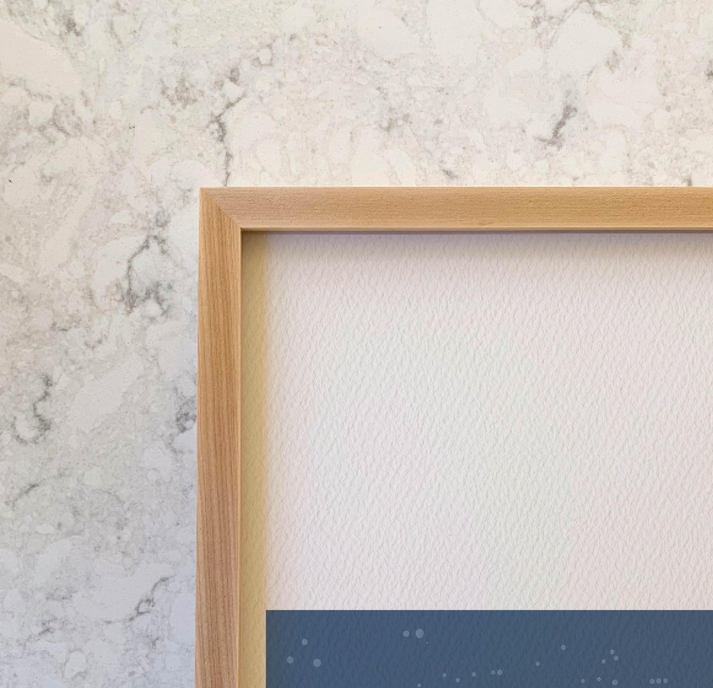 Rowing Eight Art Print - Unframed or Framed - 241109