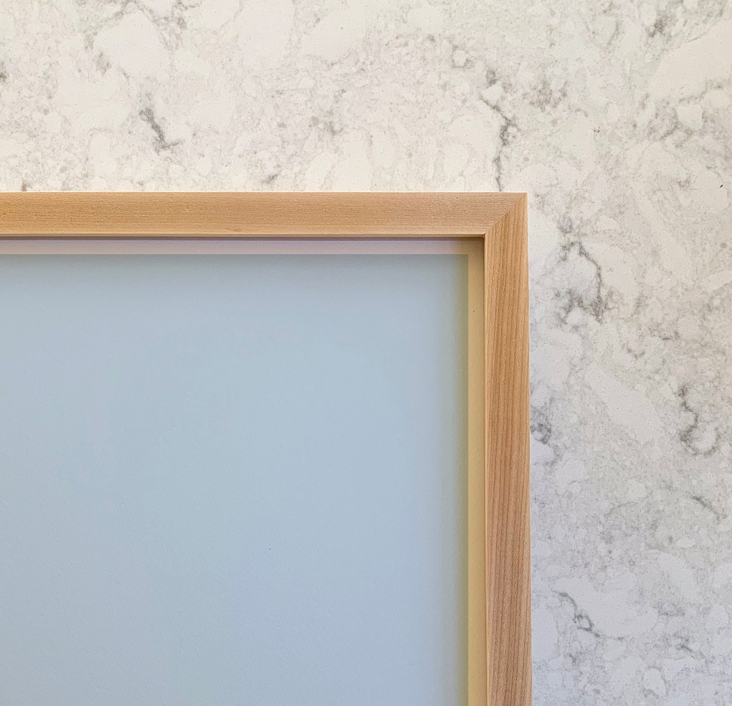 Girl with Beach Bucket Art Print - Unframed or Framed - 130618