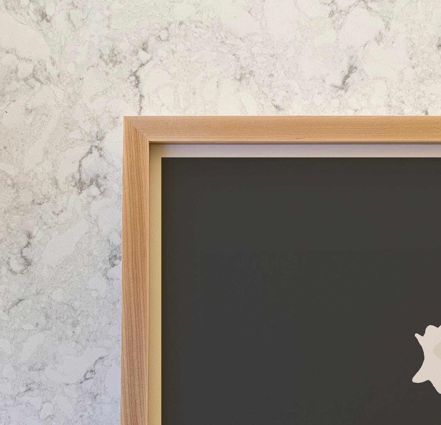 Narcissus Still Life Art Print - Unframed or Framed - 121213