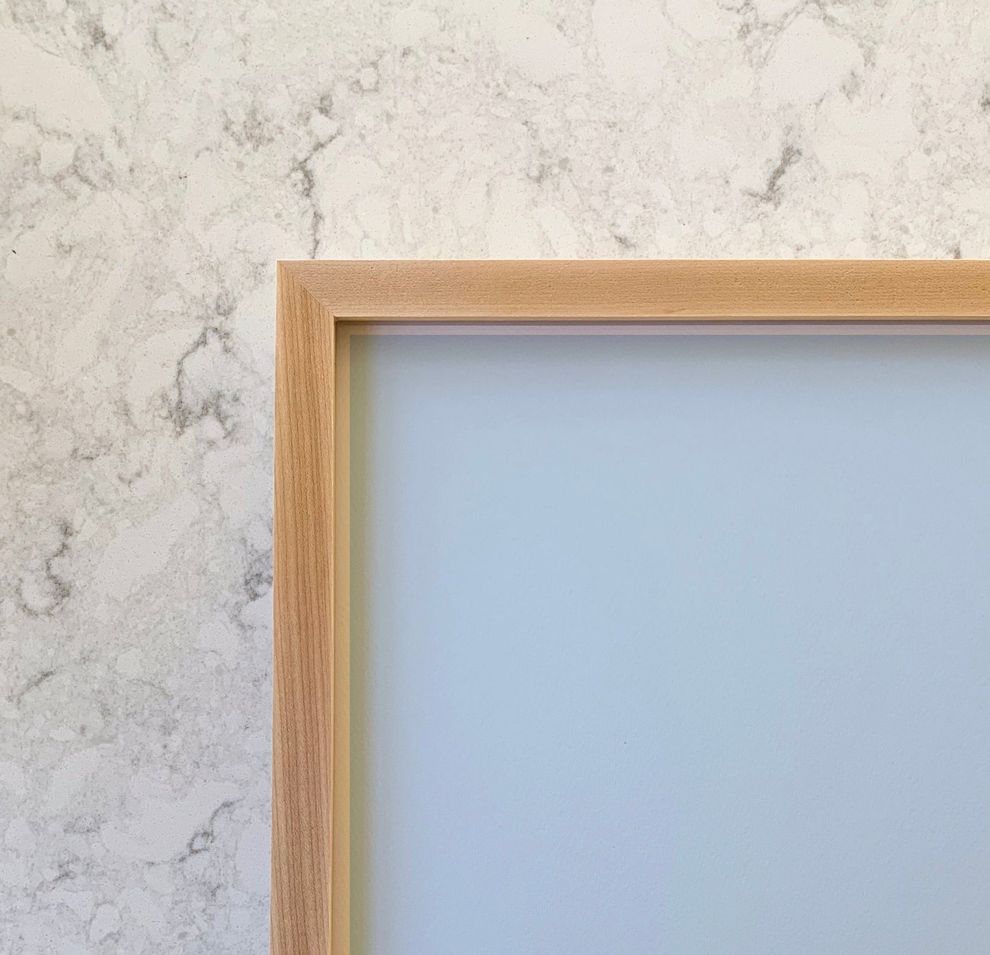 Beach Umbrellas Art Print - Unframed or Framed - 210603