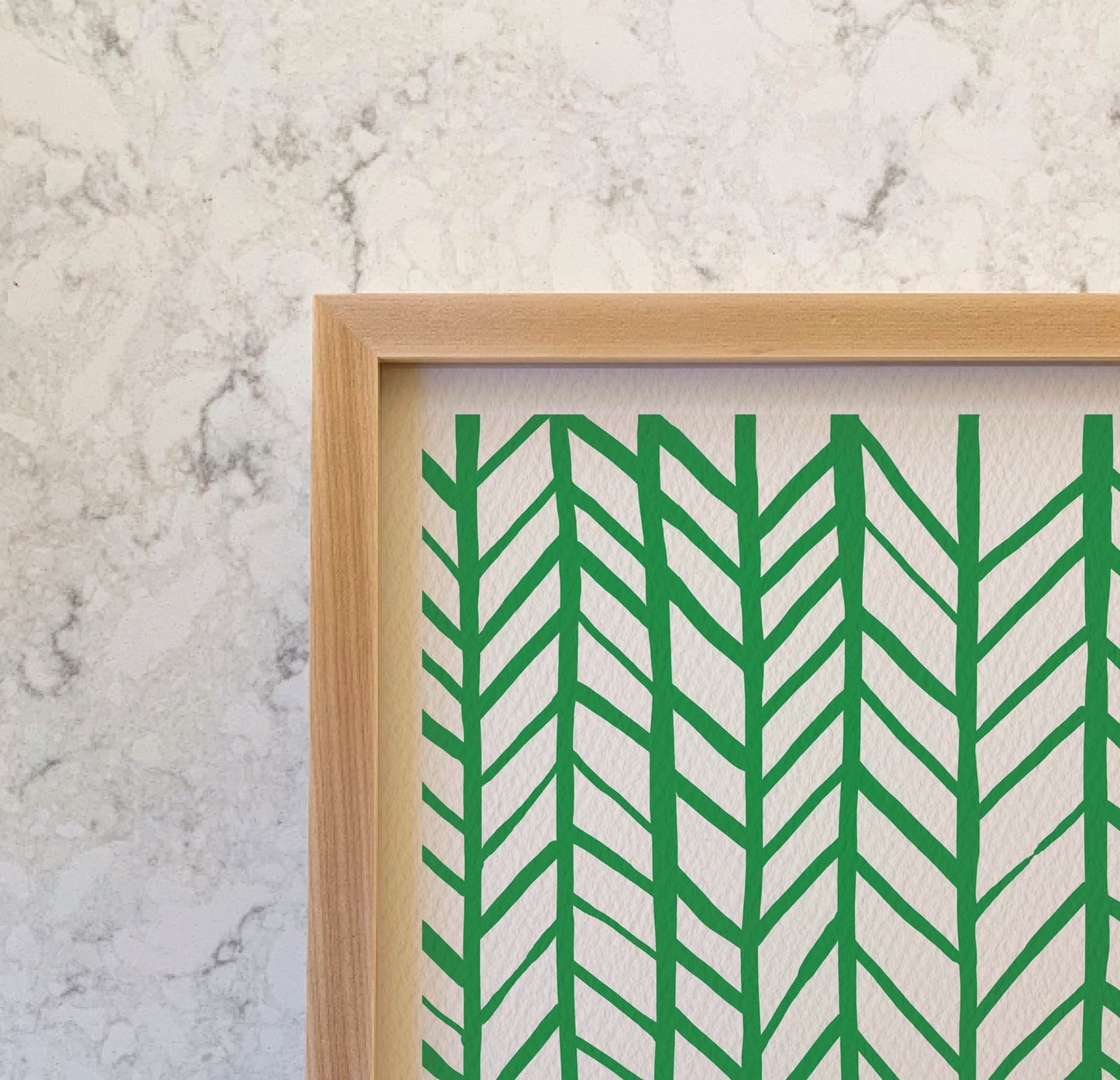 Butterflies Wall Art Print - Unframed or Framed - 160618