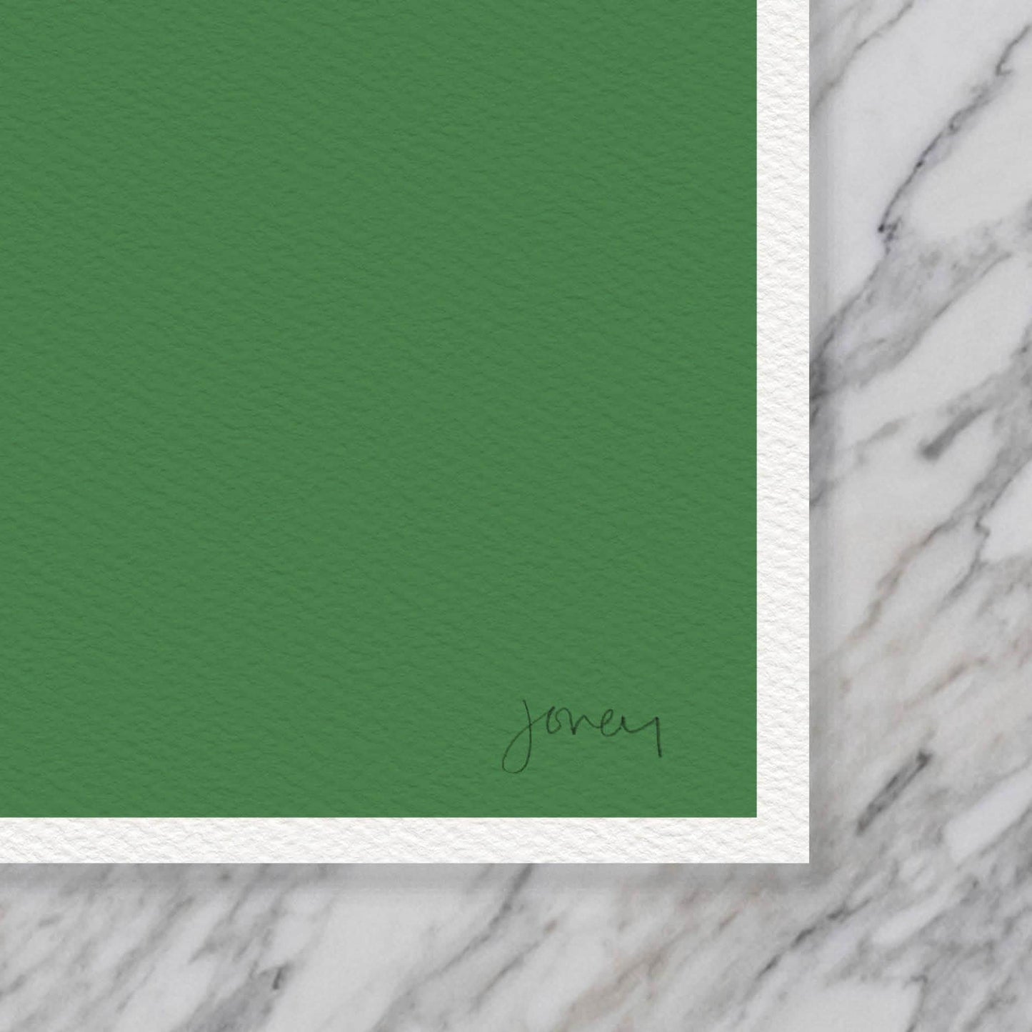 Blue Hydrangea Still Life Art Print - Unframed or Framed - 240628