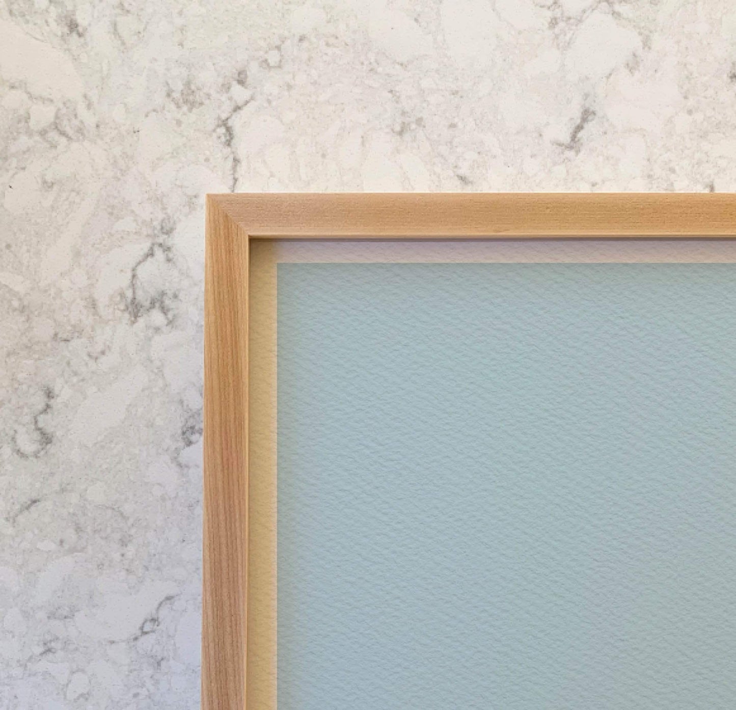 Flamboyance of Flamingos Art Print - Unframed or Framed - 230309