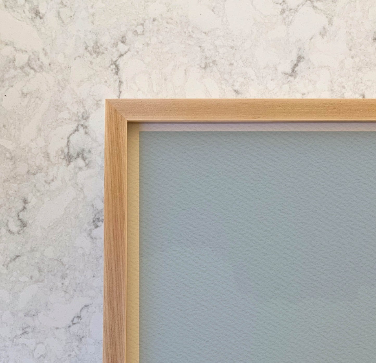 Four Flying Cardinals Art Print - Unframed or Framed - 231202