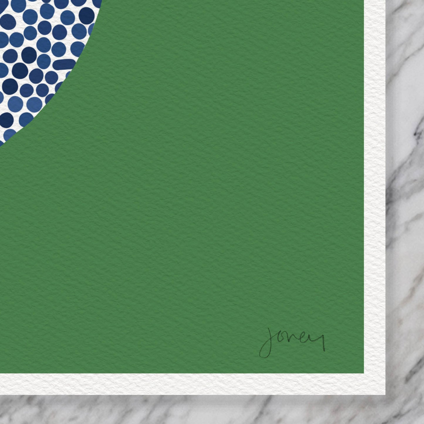 White Tulips Art Print - Unframed or Framed - 240512