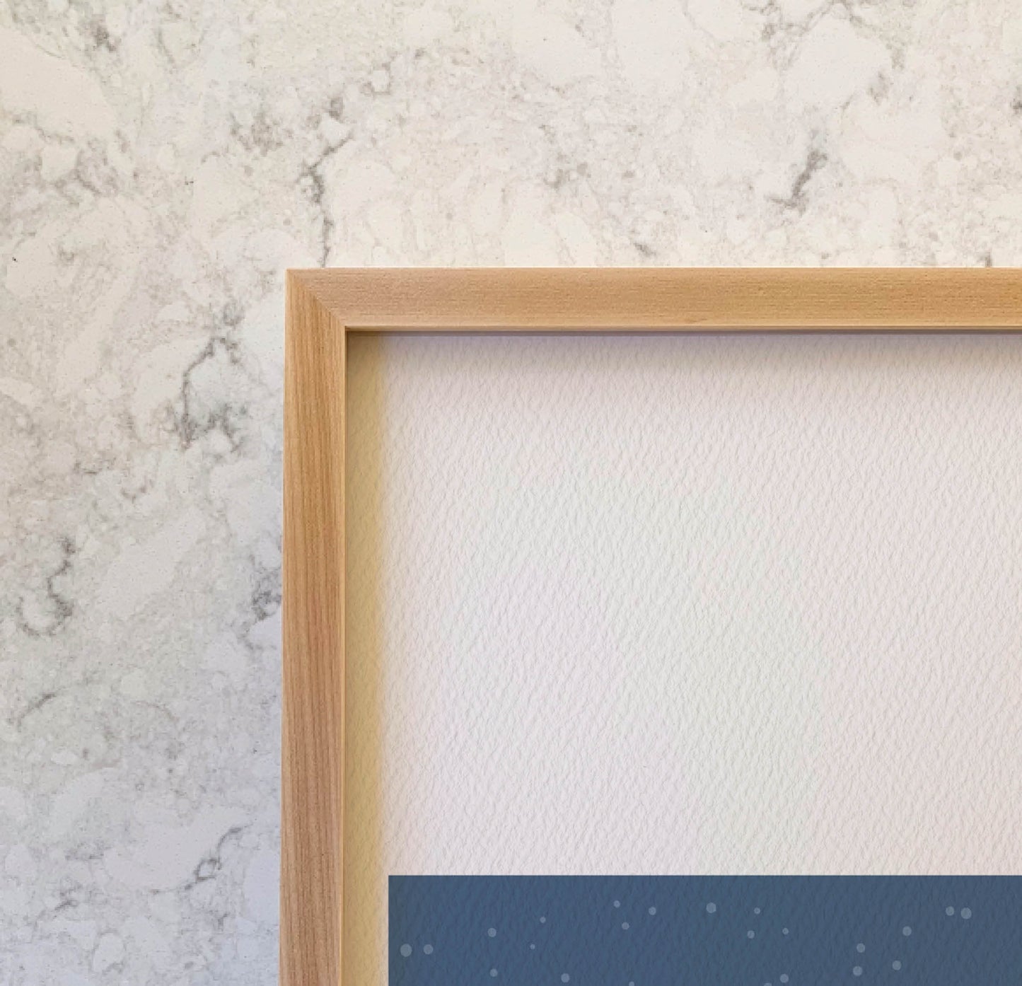 Coxed Four Art Print - Unframed or Framed - 240505