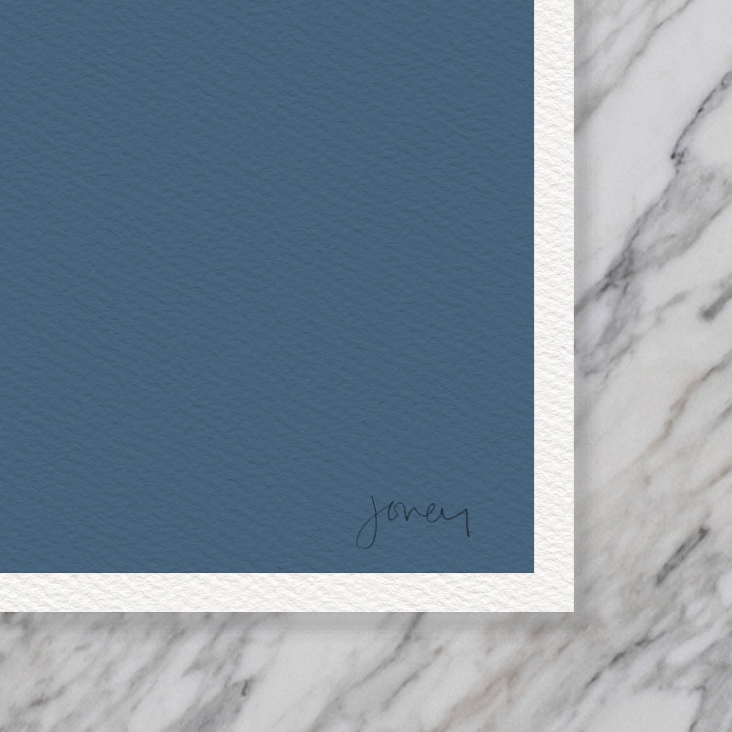 Bowl of Oranges Still Life Art Print - Unframed or Framed - 200616