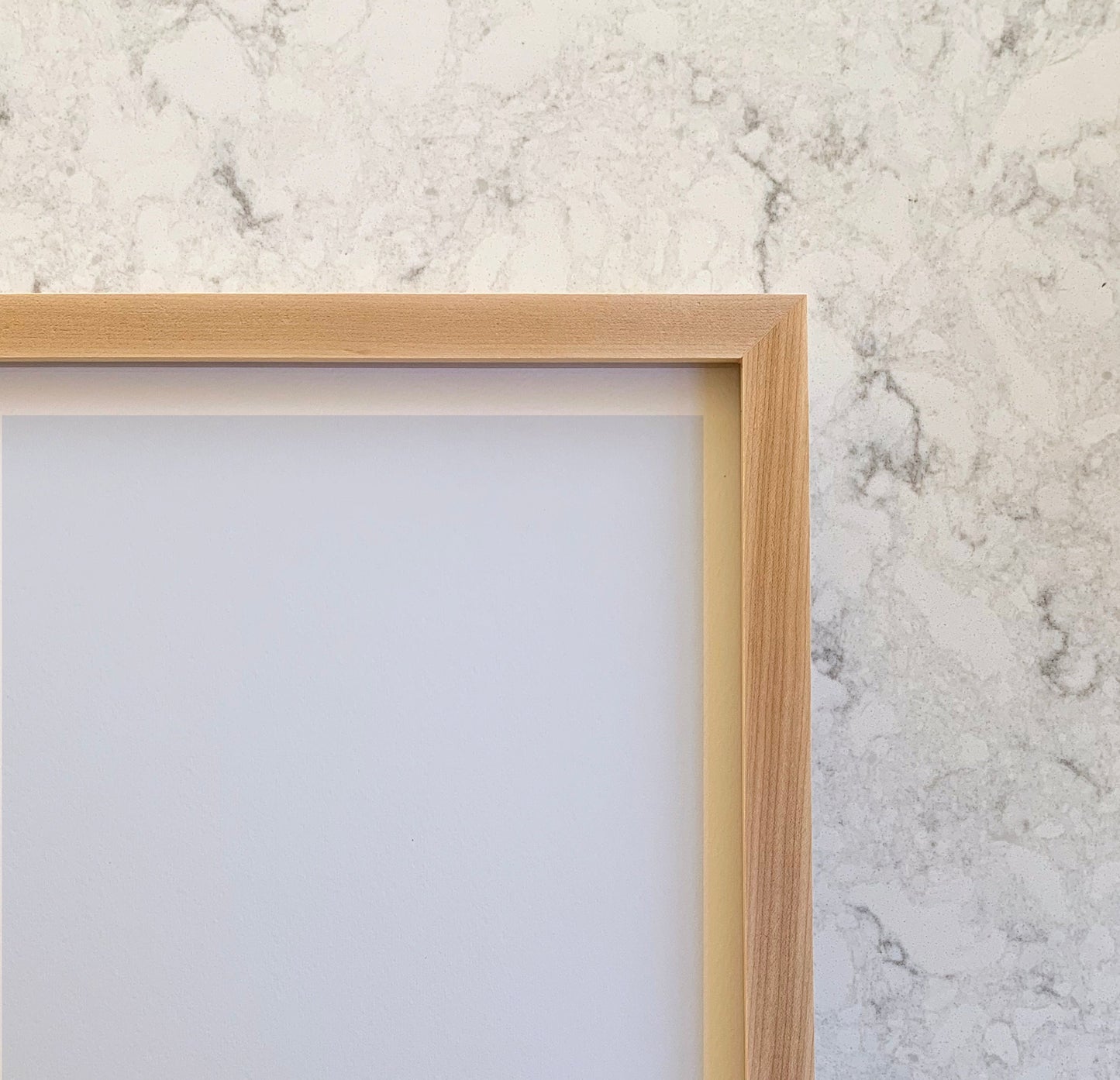 Sunlight Sparkles on Water Art Print - Unframed or Framed - 120807