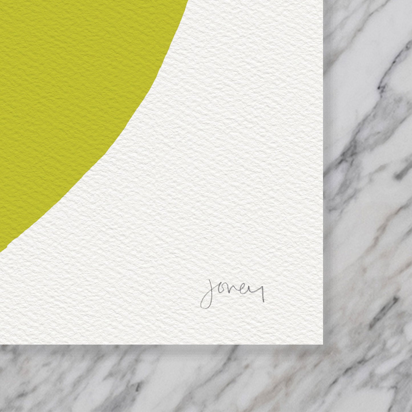 Bartlett Pear Art Print - Unframed or Framed - 121212