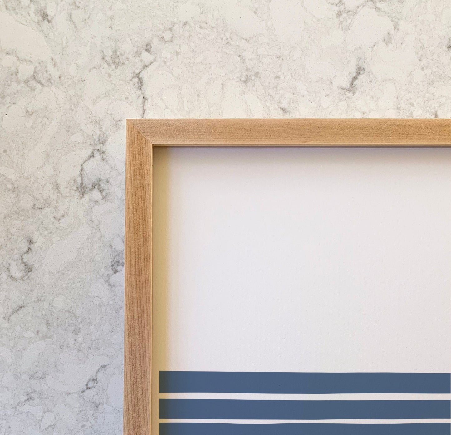 Boys in Inner Tubes Art Print - Unframed or Framed - 220917