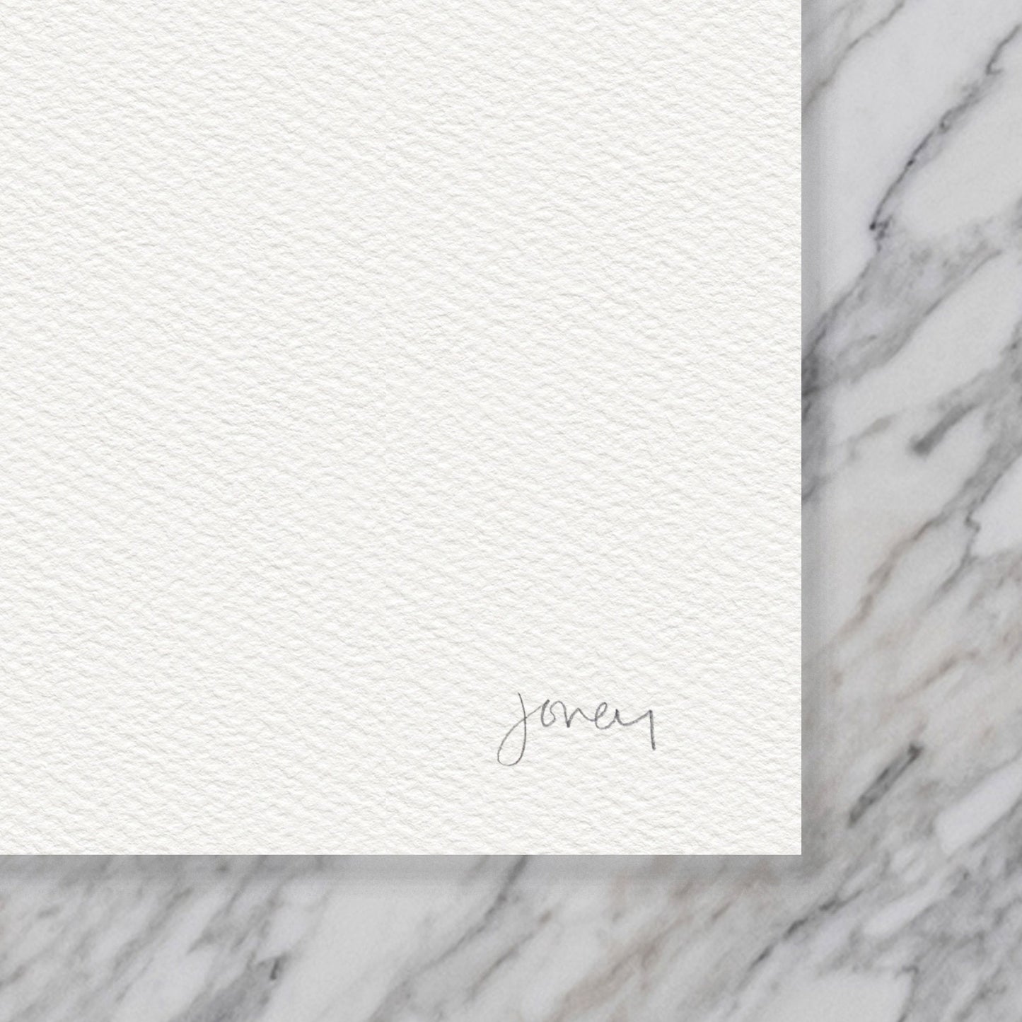 Glass Bowl with Meyer Lemons Art Print - Unframed or Framed - 130124