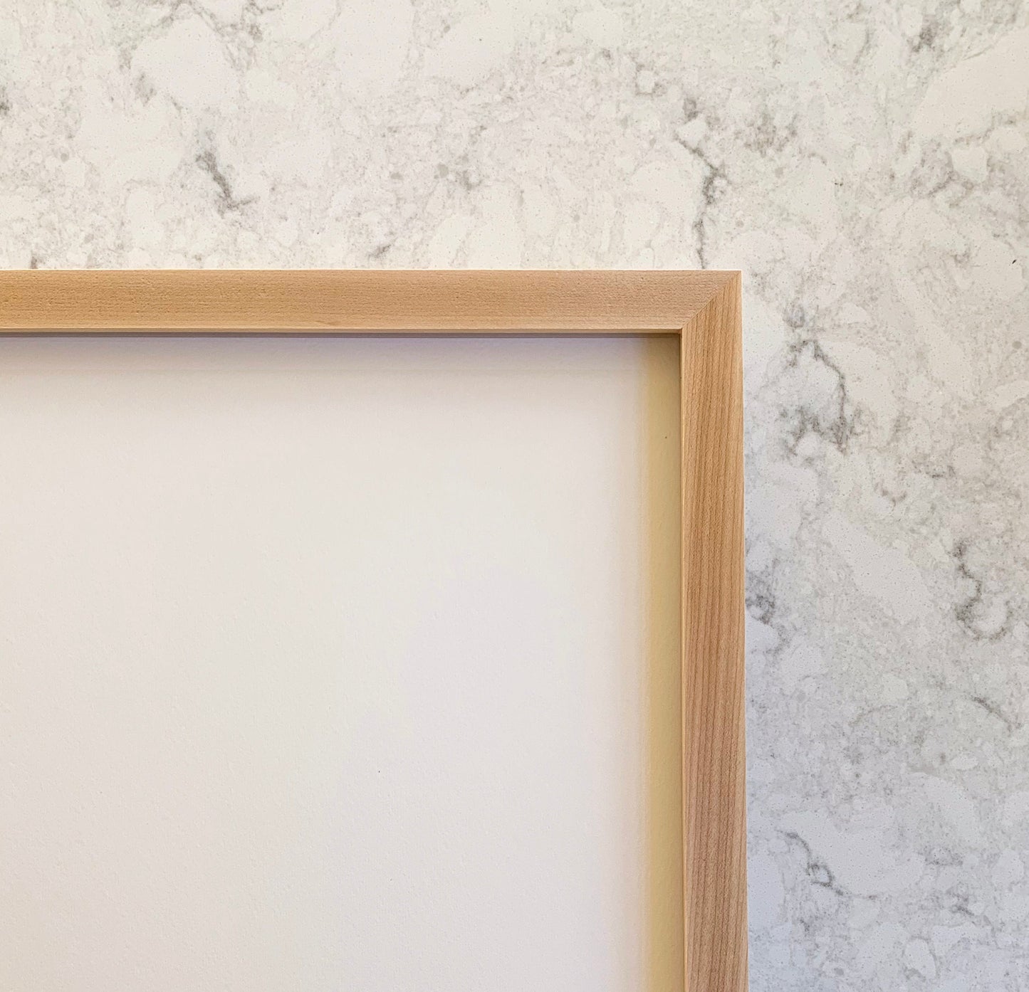 Golden Gate Bridge Span Art Print - Unframed or Framed - 150324