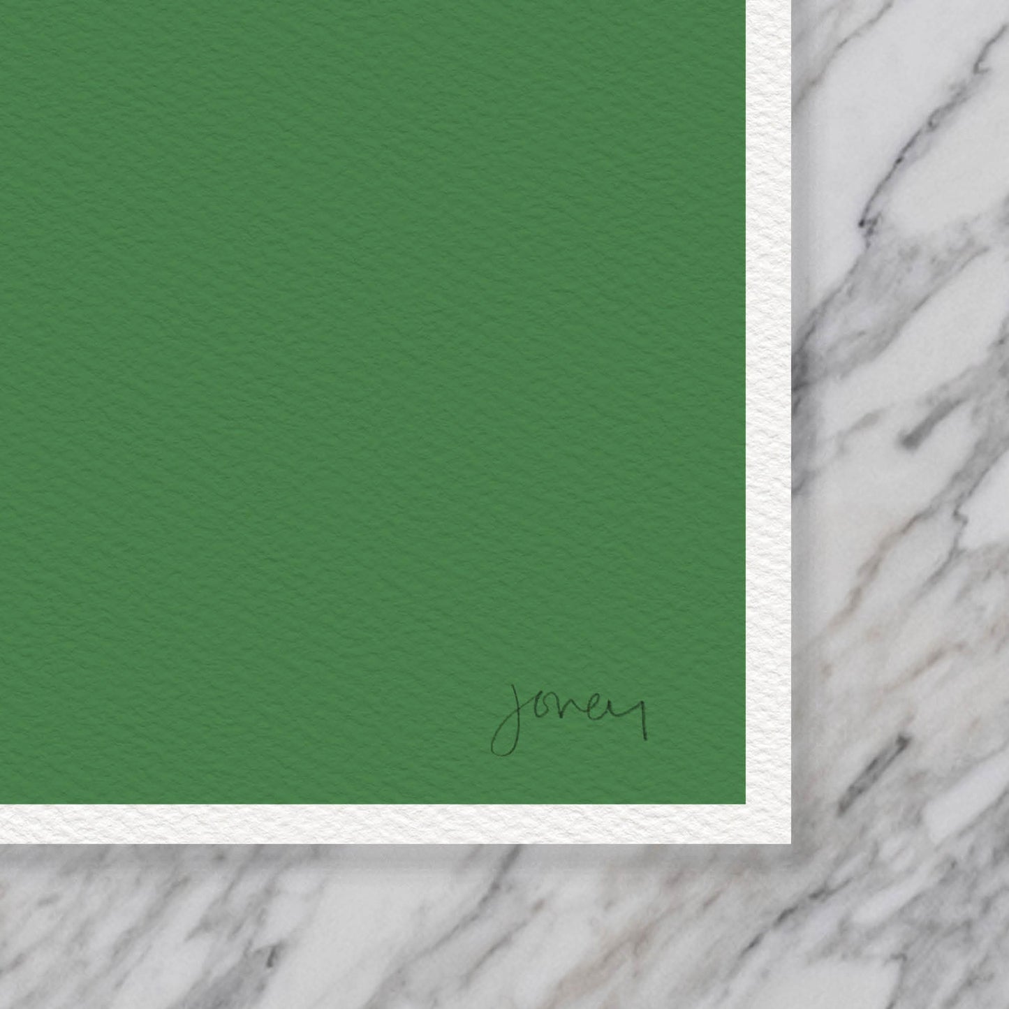 Forget Me Not Still Life Art Print - Unframed or Framed - 240428