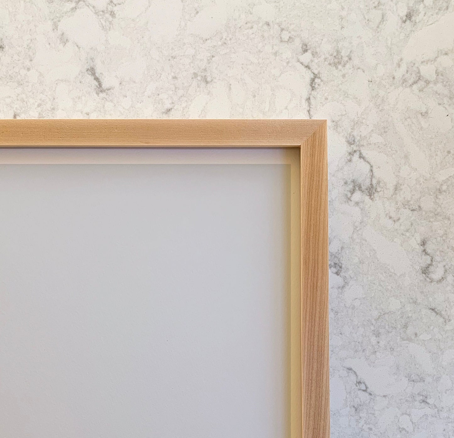 Ocean Waves Art Print - UnFramed or Framed - 130725P