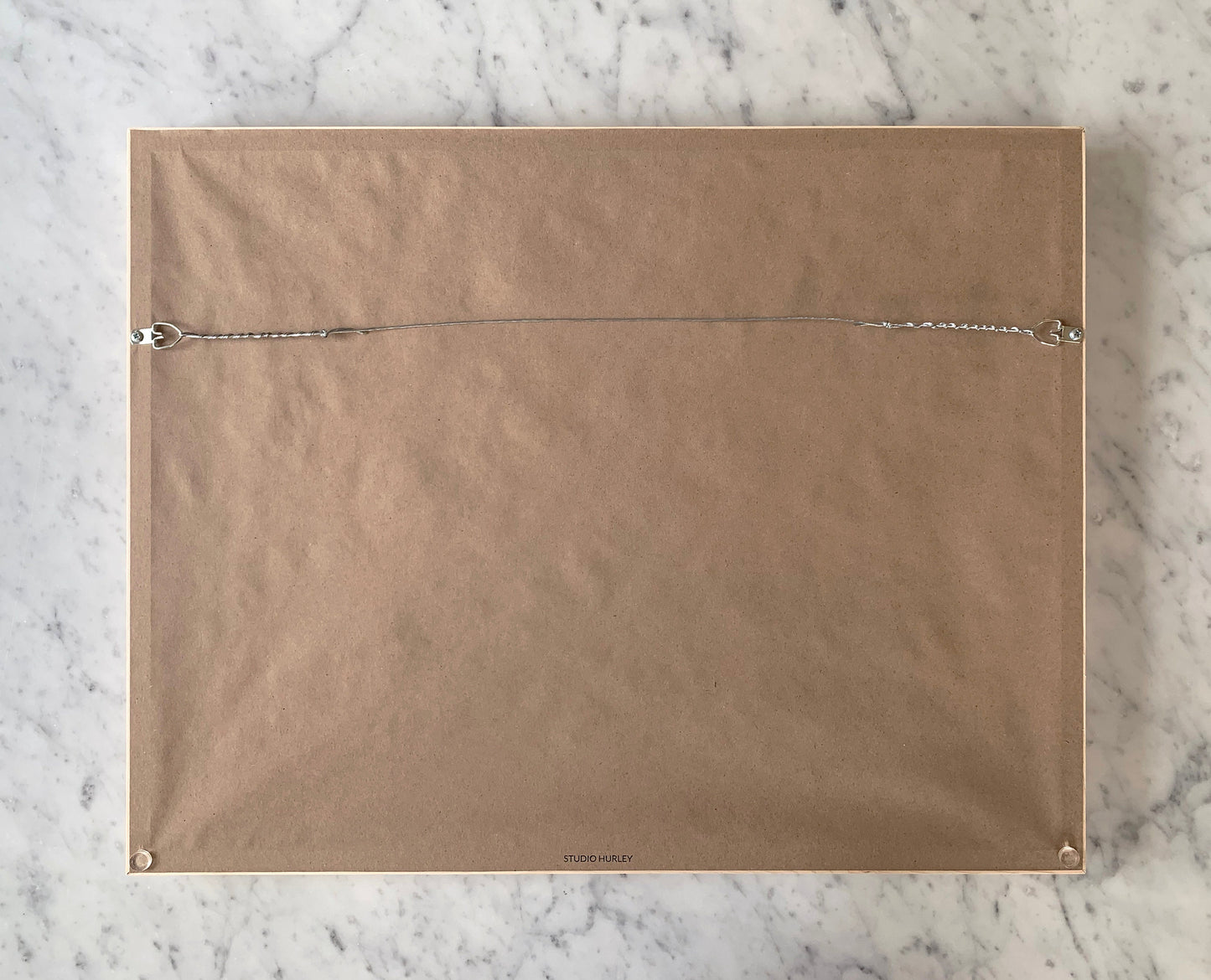 Newport Bridge Art Print - Unframed or Framed - 140813