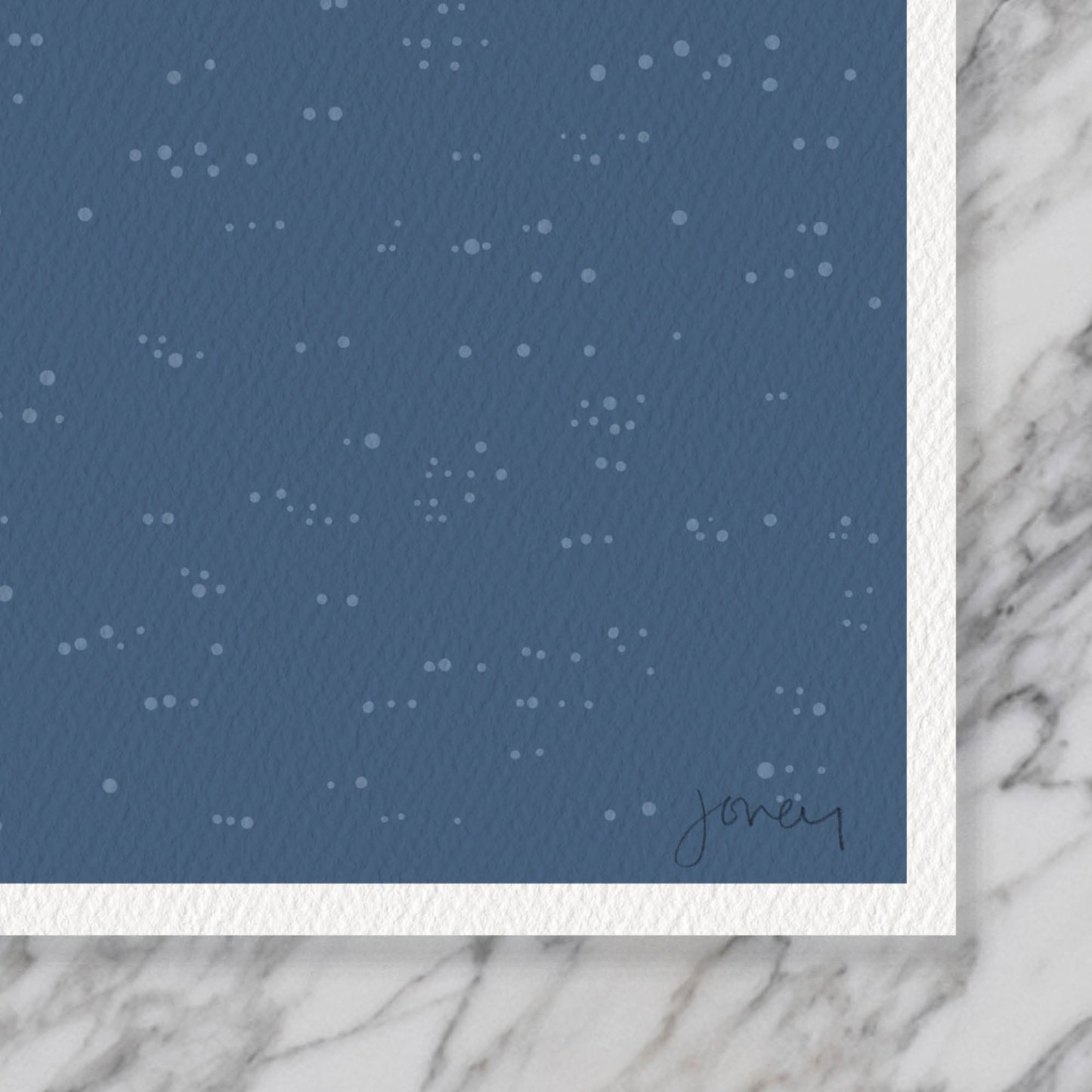 Coxed Four Art Print - Unframed or Framed - 240505